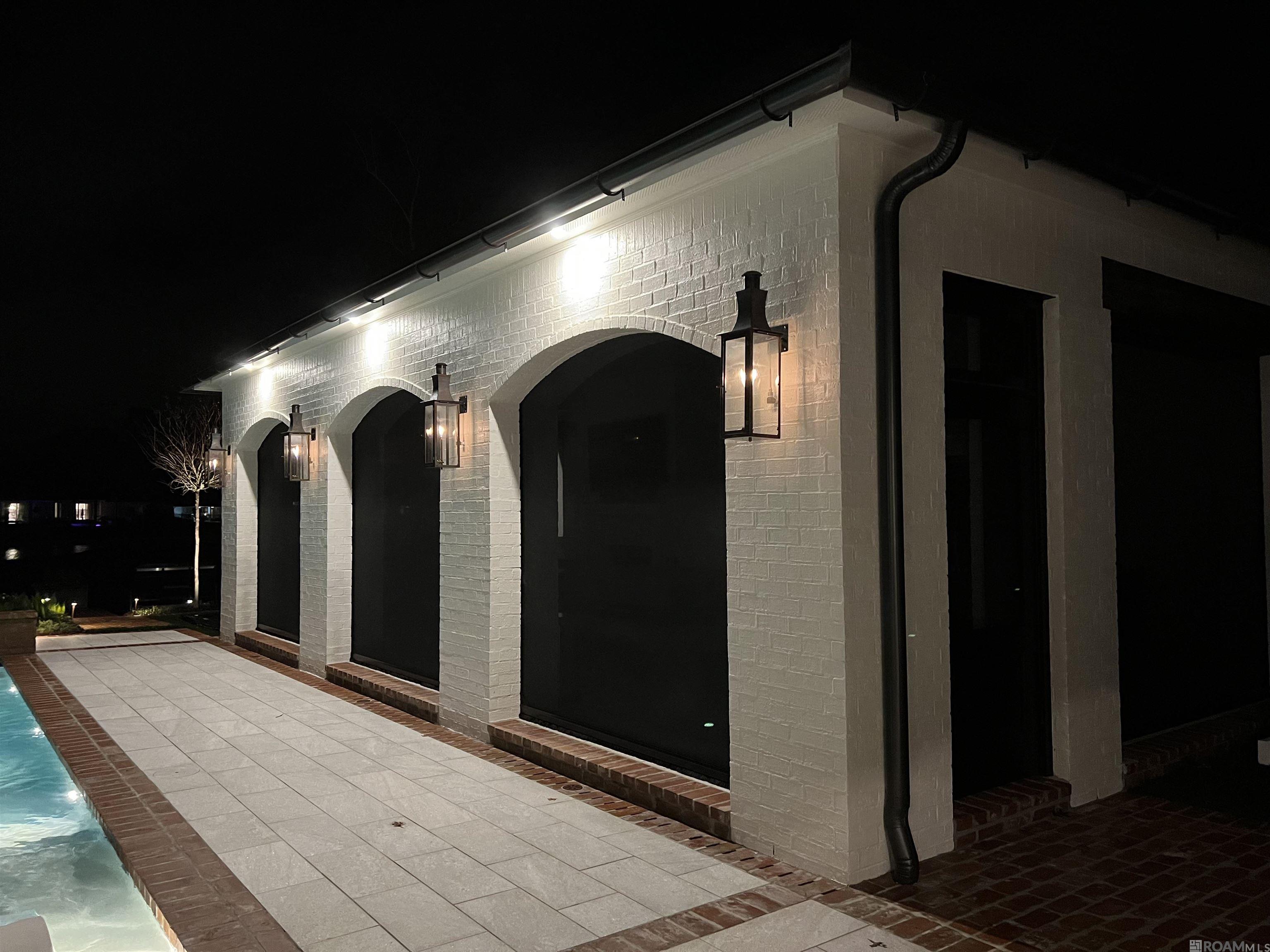 25820 Carnoustie Way, Denham Springs, LA, 70726