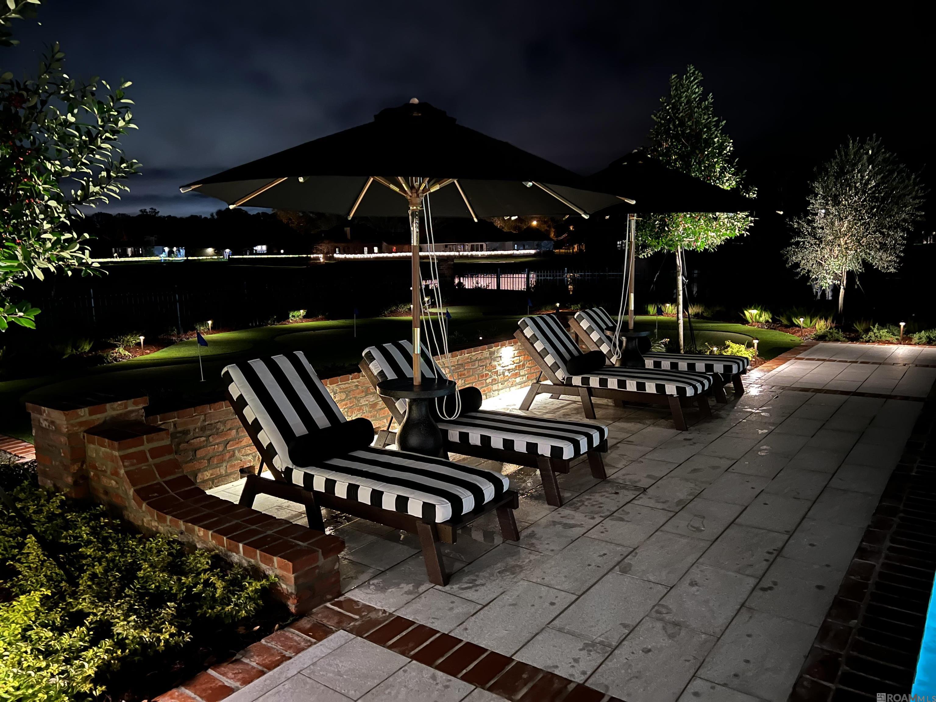 25820 Carnoustie Way, Denham Springs, LA, 70726