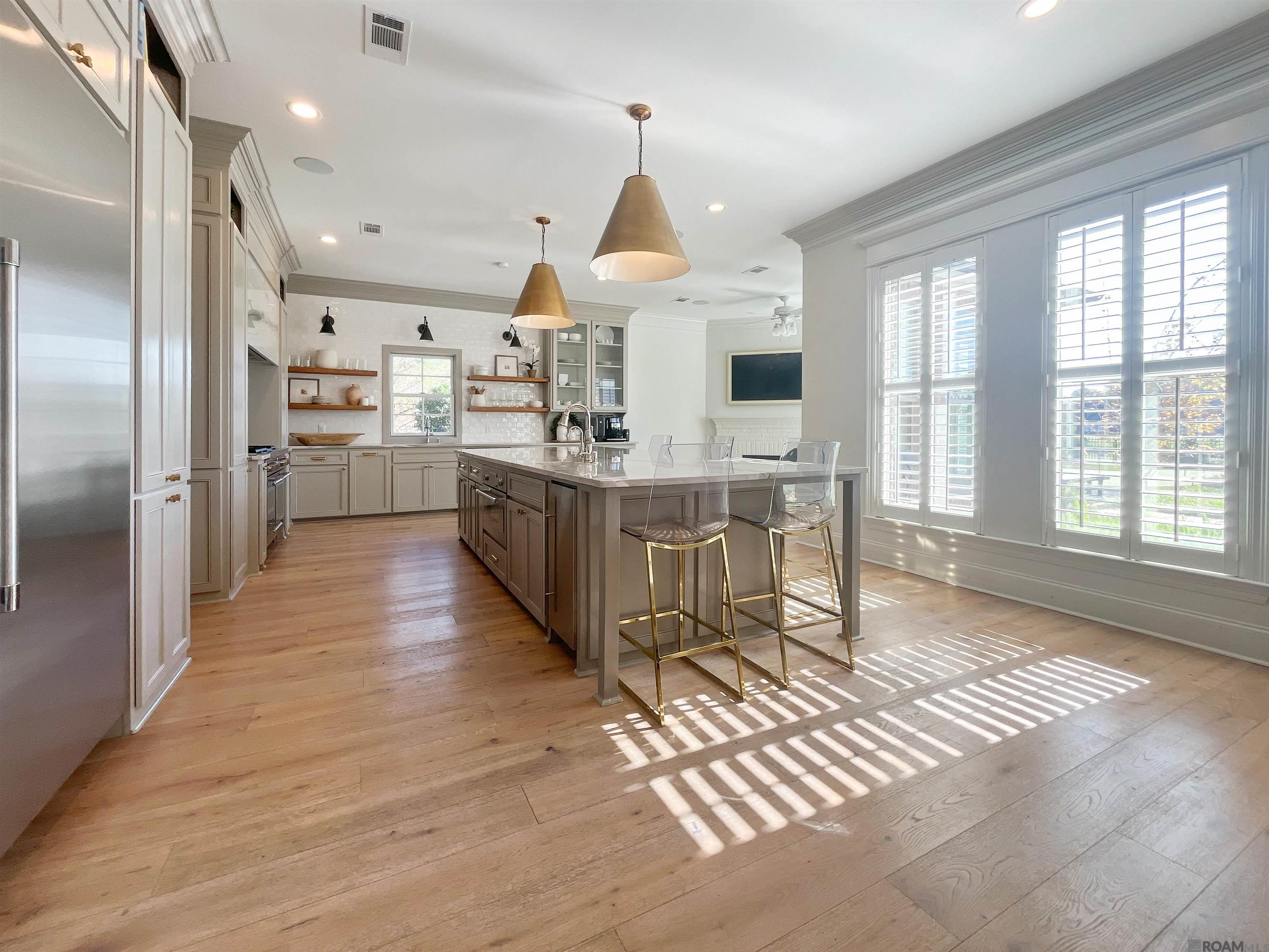 25820 Carnoustie Way, Denham Springs, LA, 70726