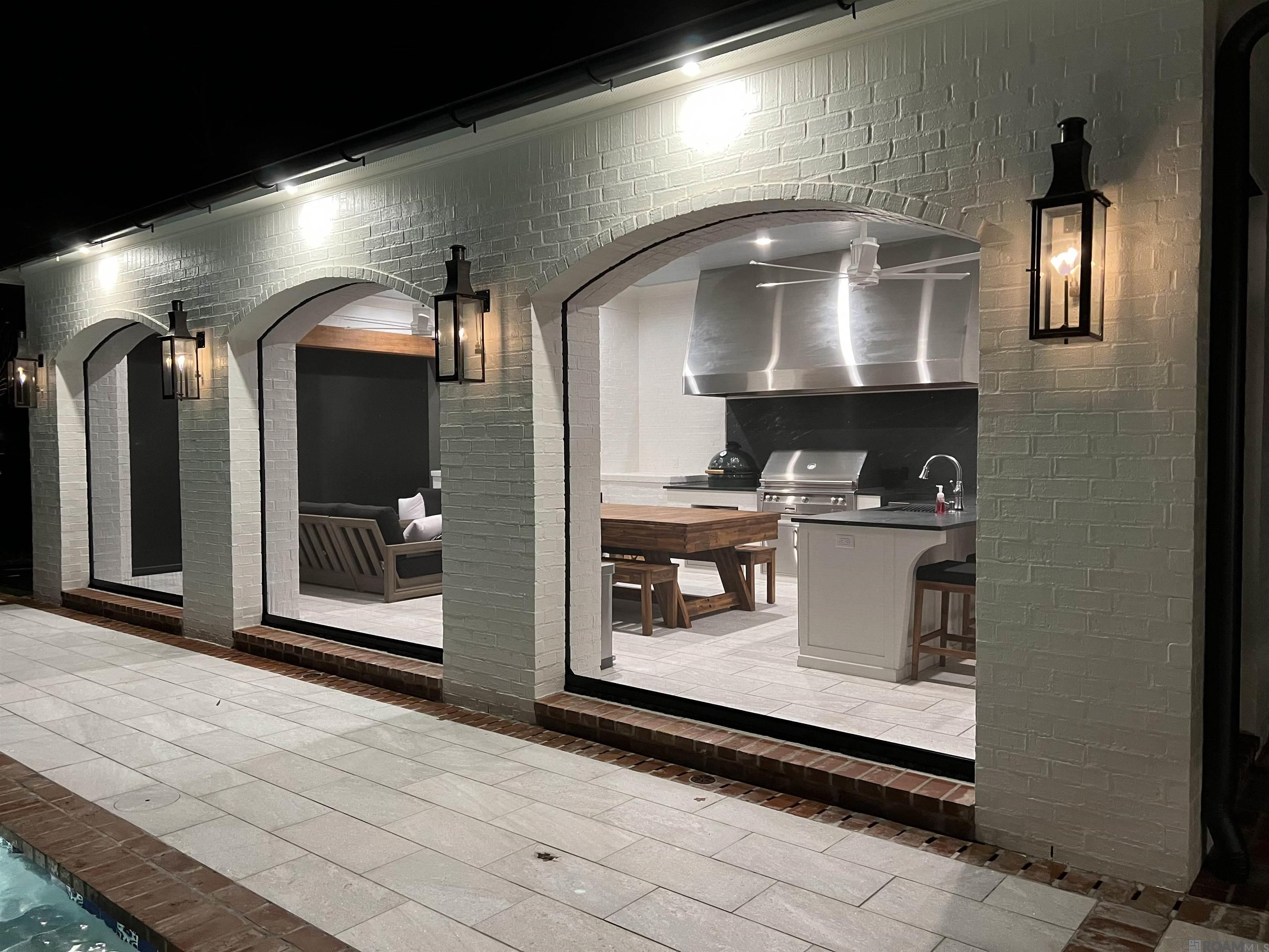 25820 Carnoustie Way, Denham Springs, LA, 70726