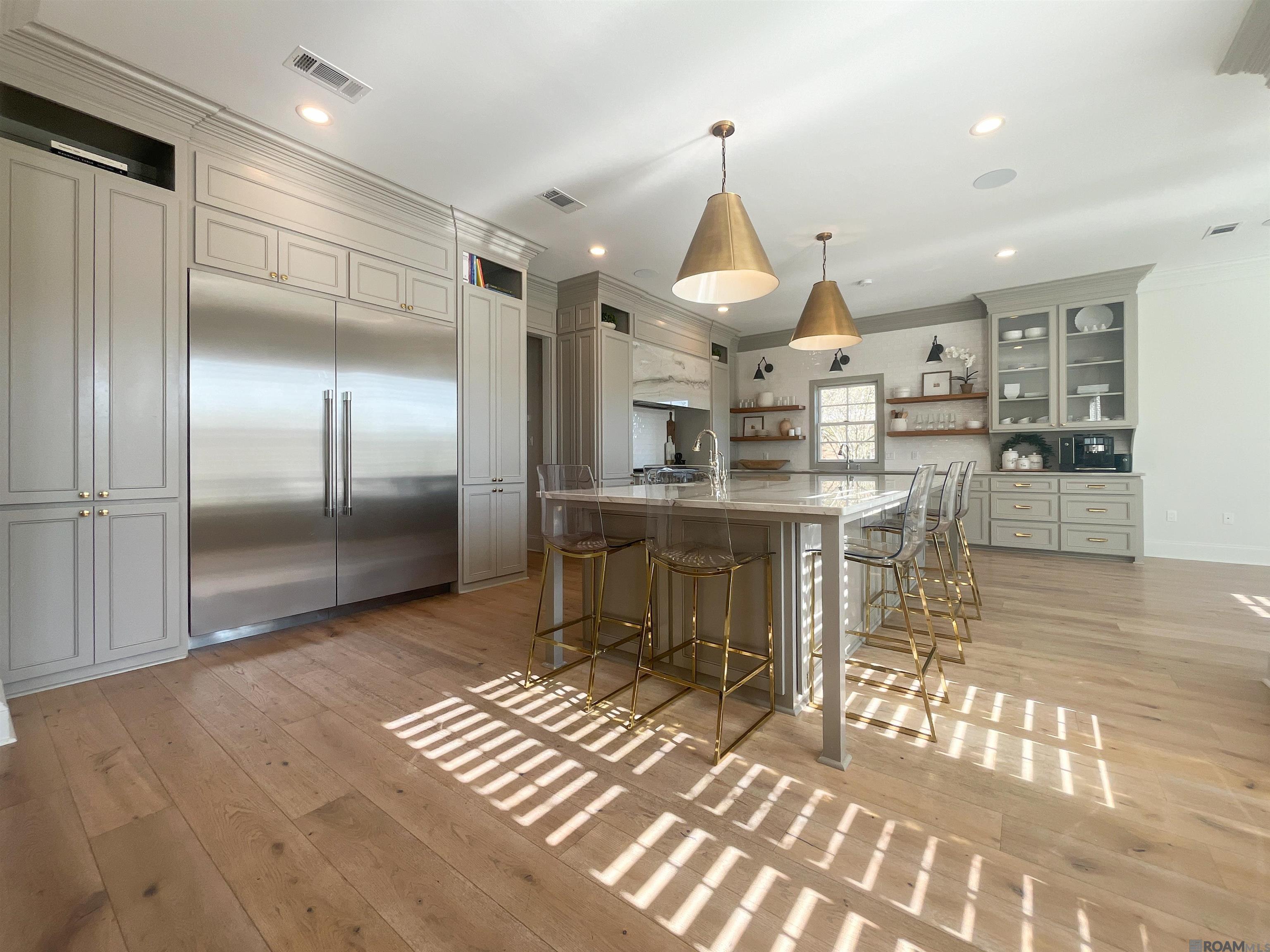 25820 Carnoustie Way, Denham Springs, LA, 70726