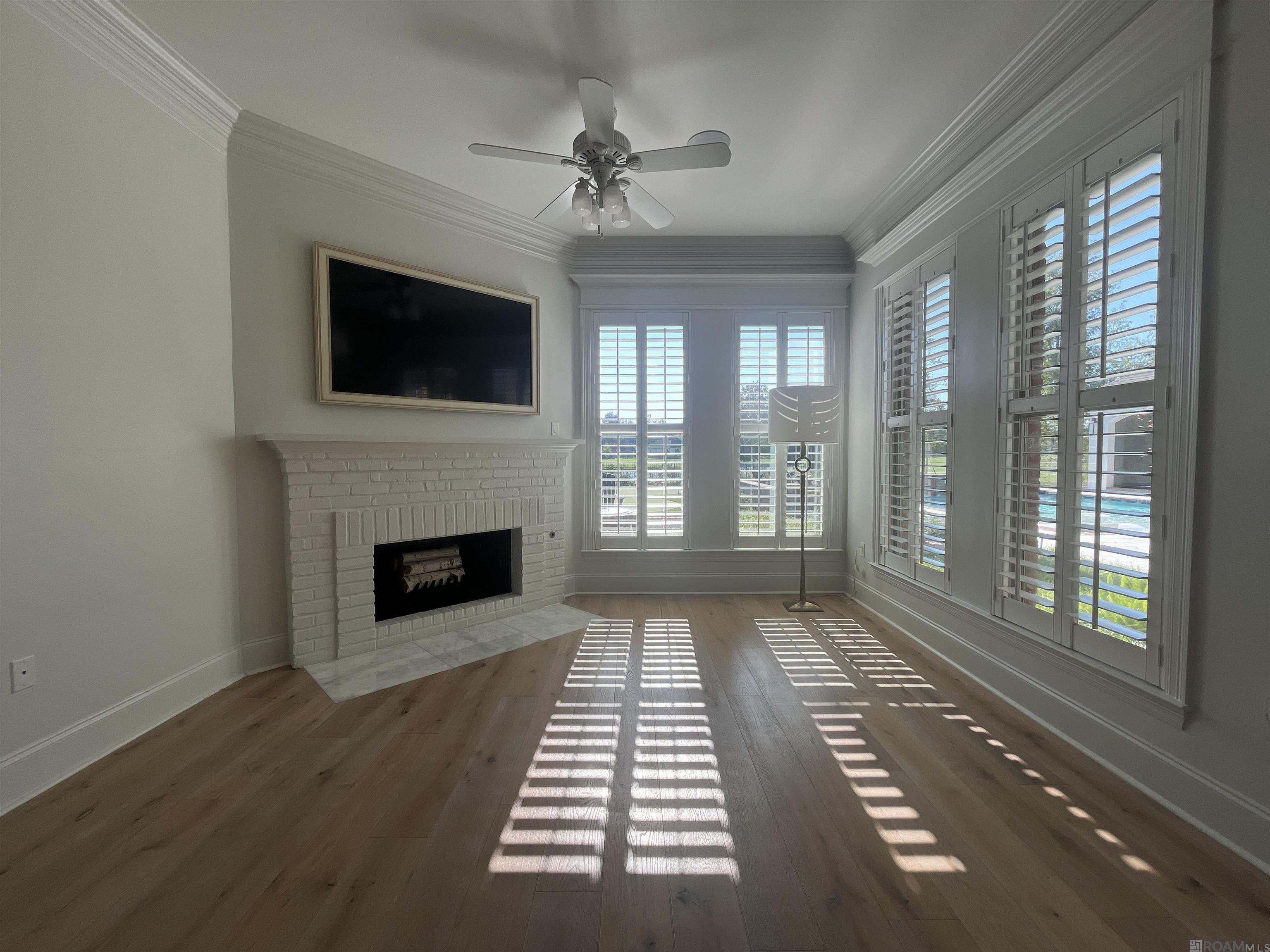 25820 Carnoustie Way, Denham Springs, LA, 70726