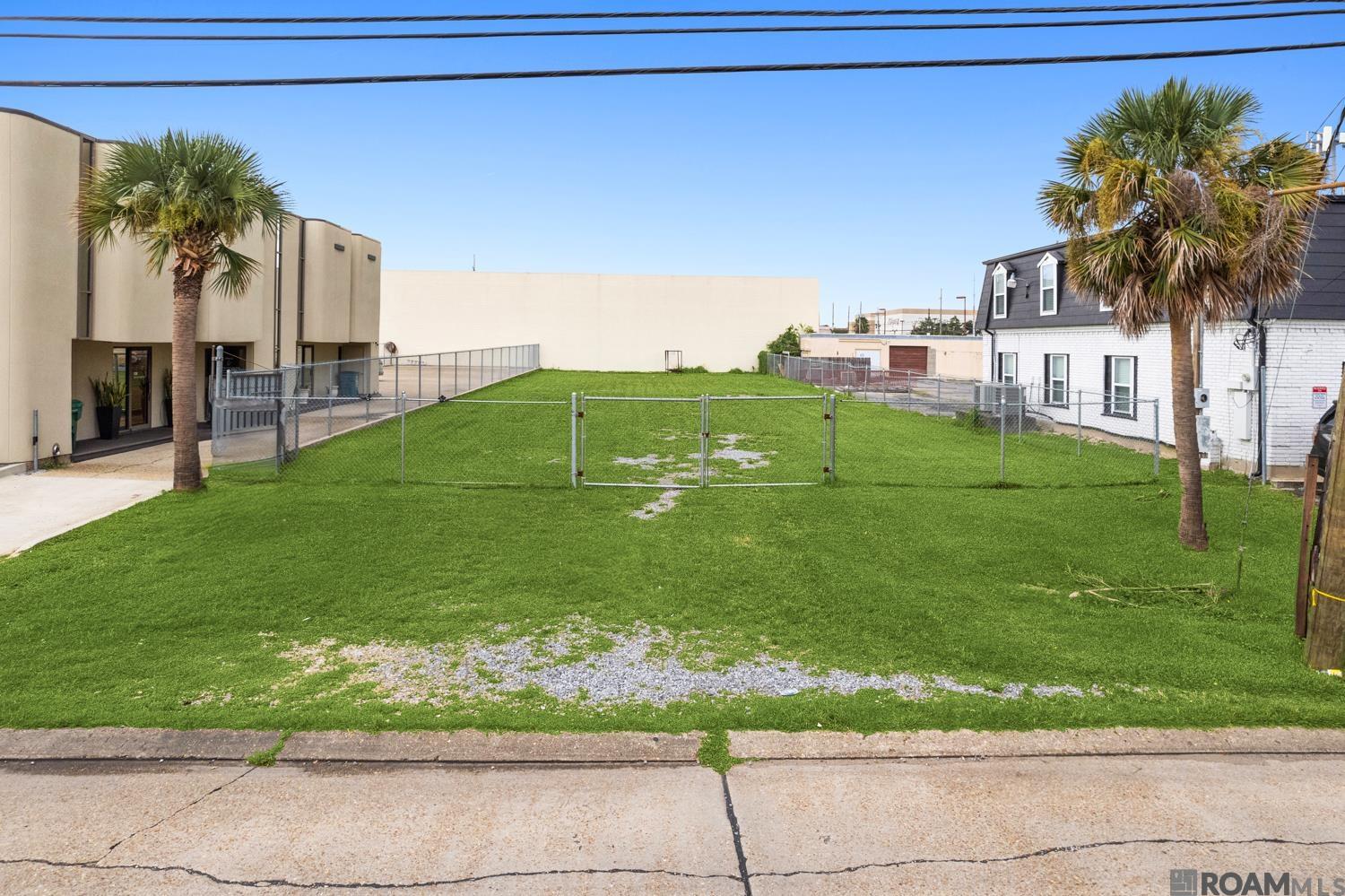 TBD Cryer Rd, Denham Springs, LA, 70706