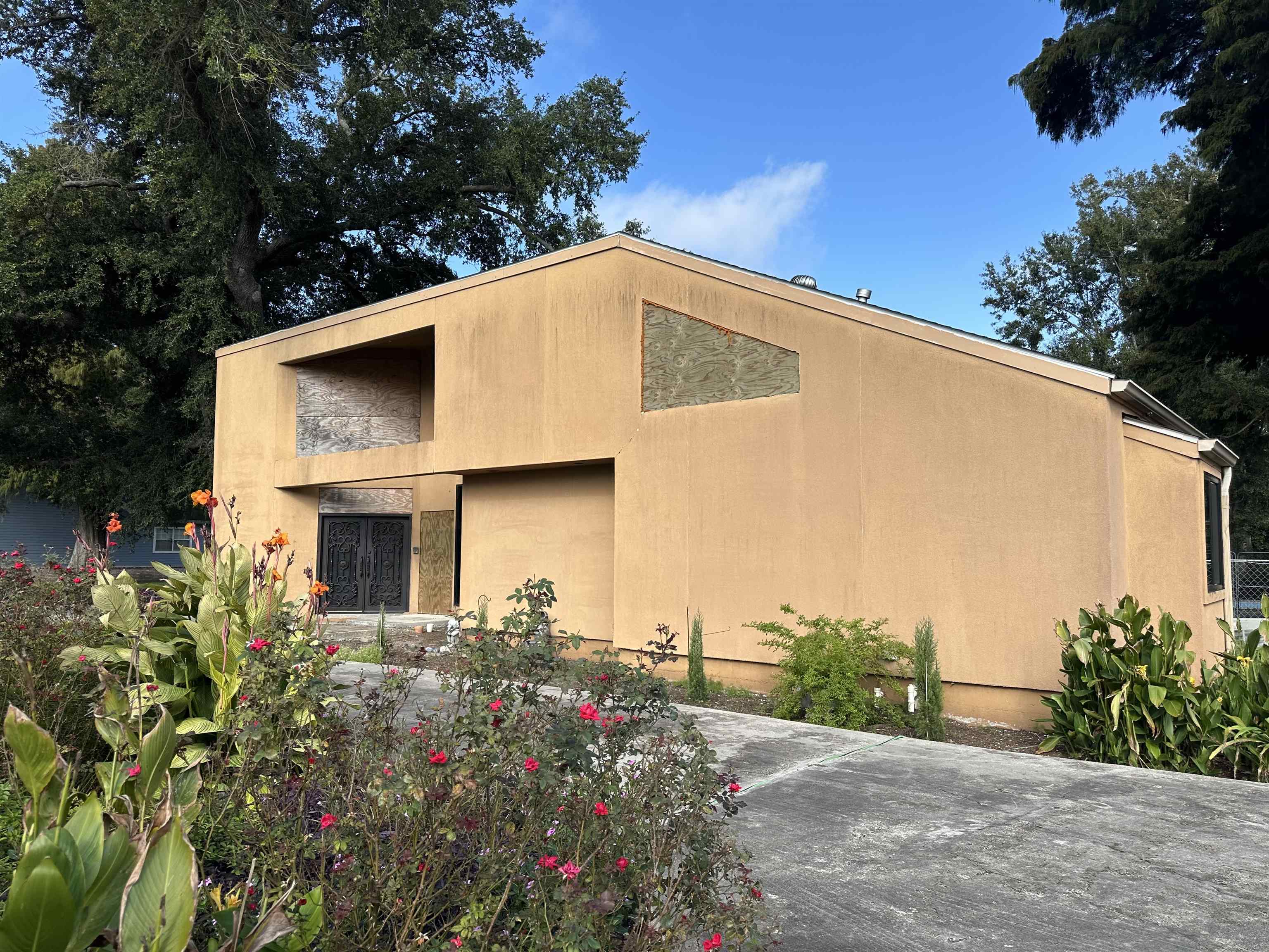 504 West 159th Street, Galliano, LA, 70354