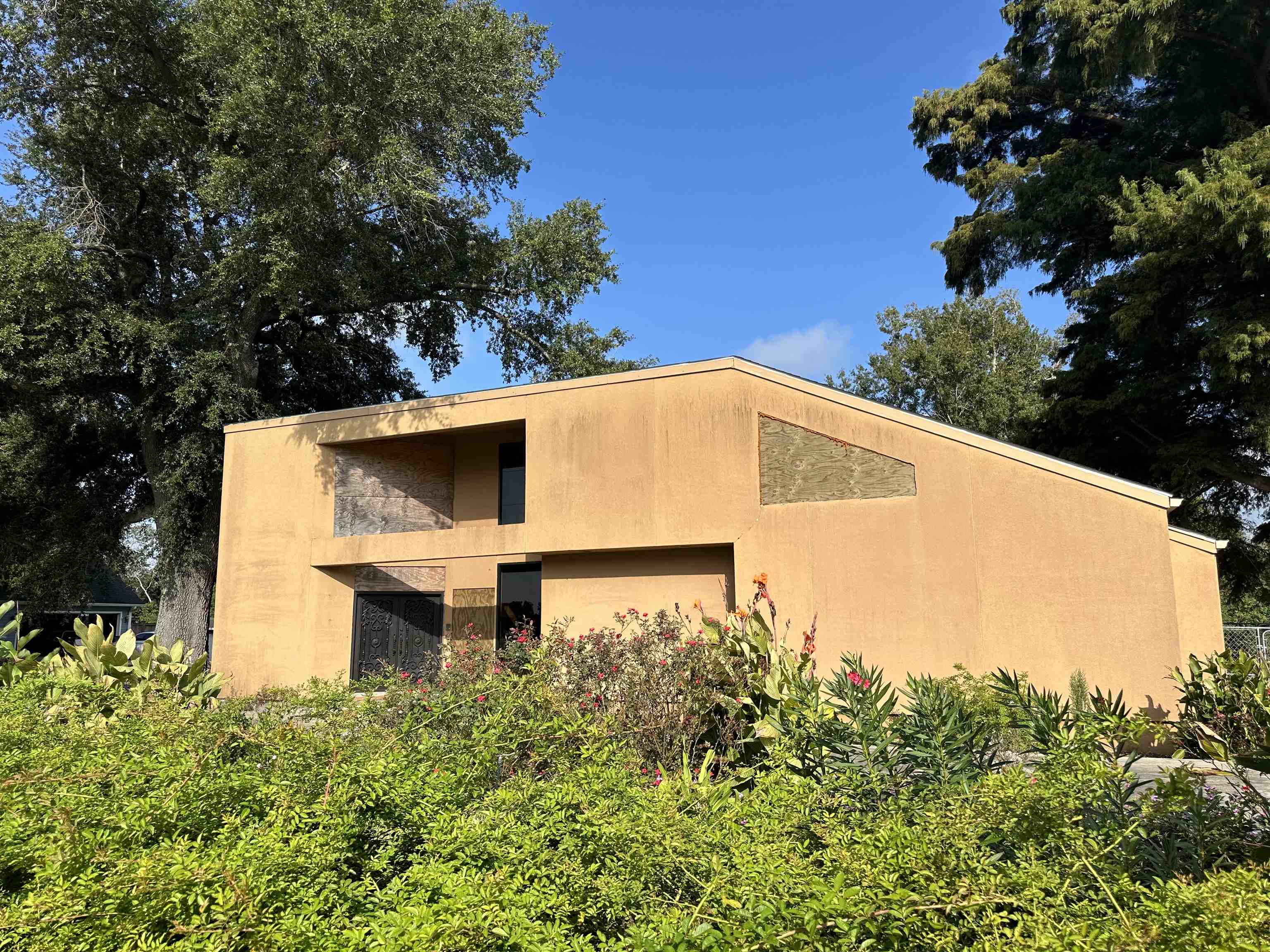 504 West 159th Street, Galliano, LA, 70354