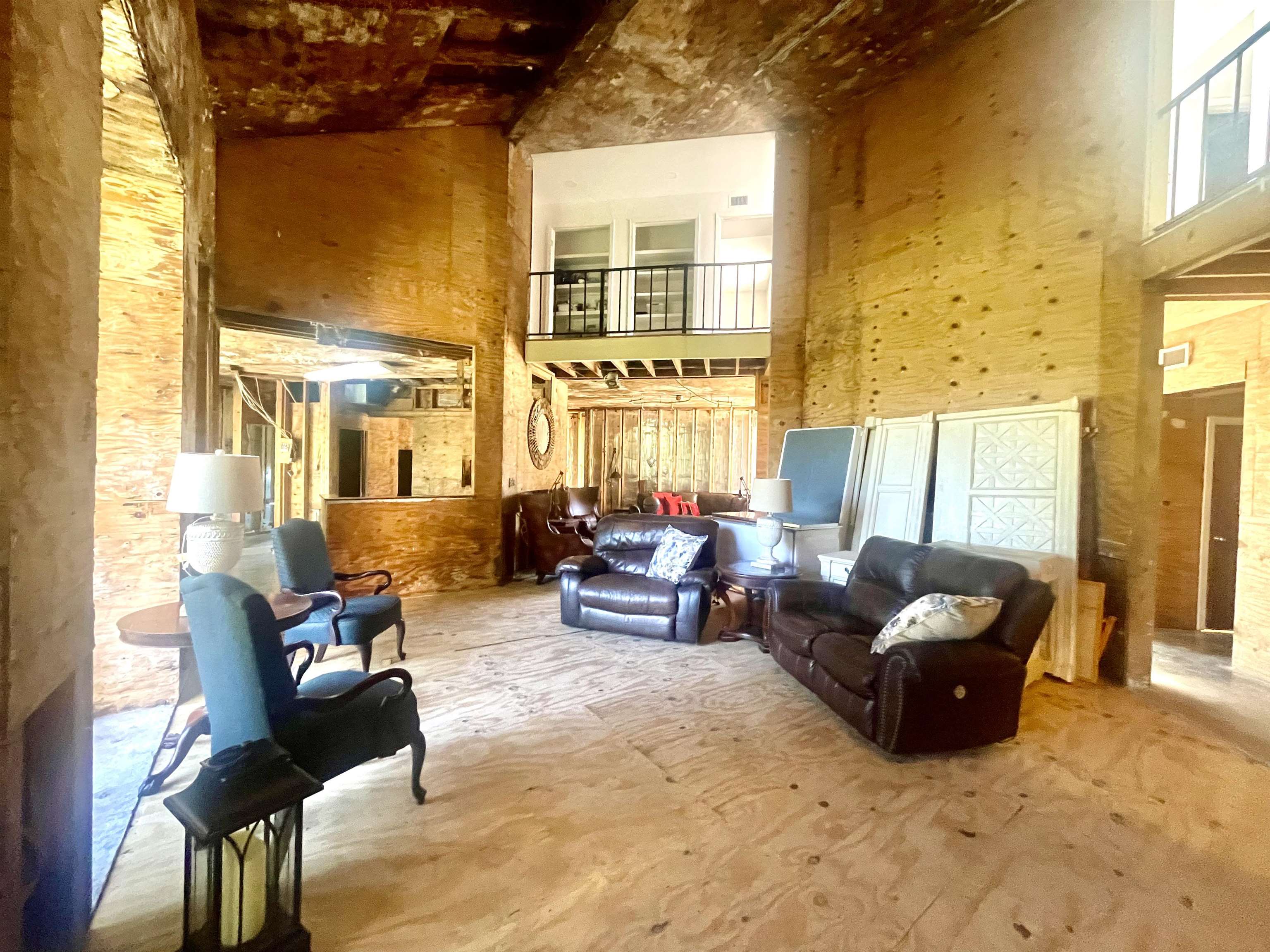 504 West 159th Street, Galliano, LA, 70354