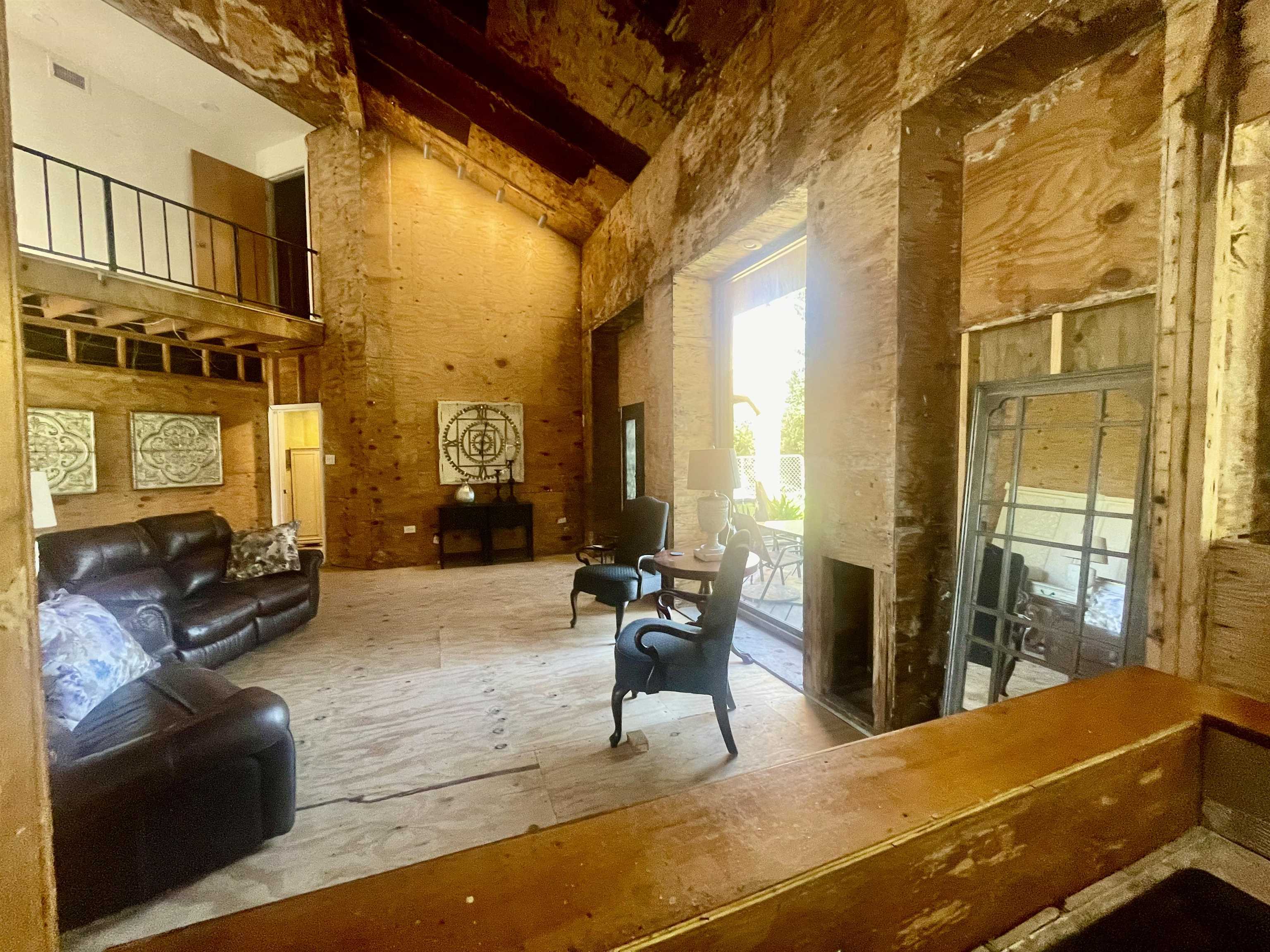 504 West 159th Street, Galliano, LA, 70354