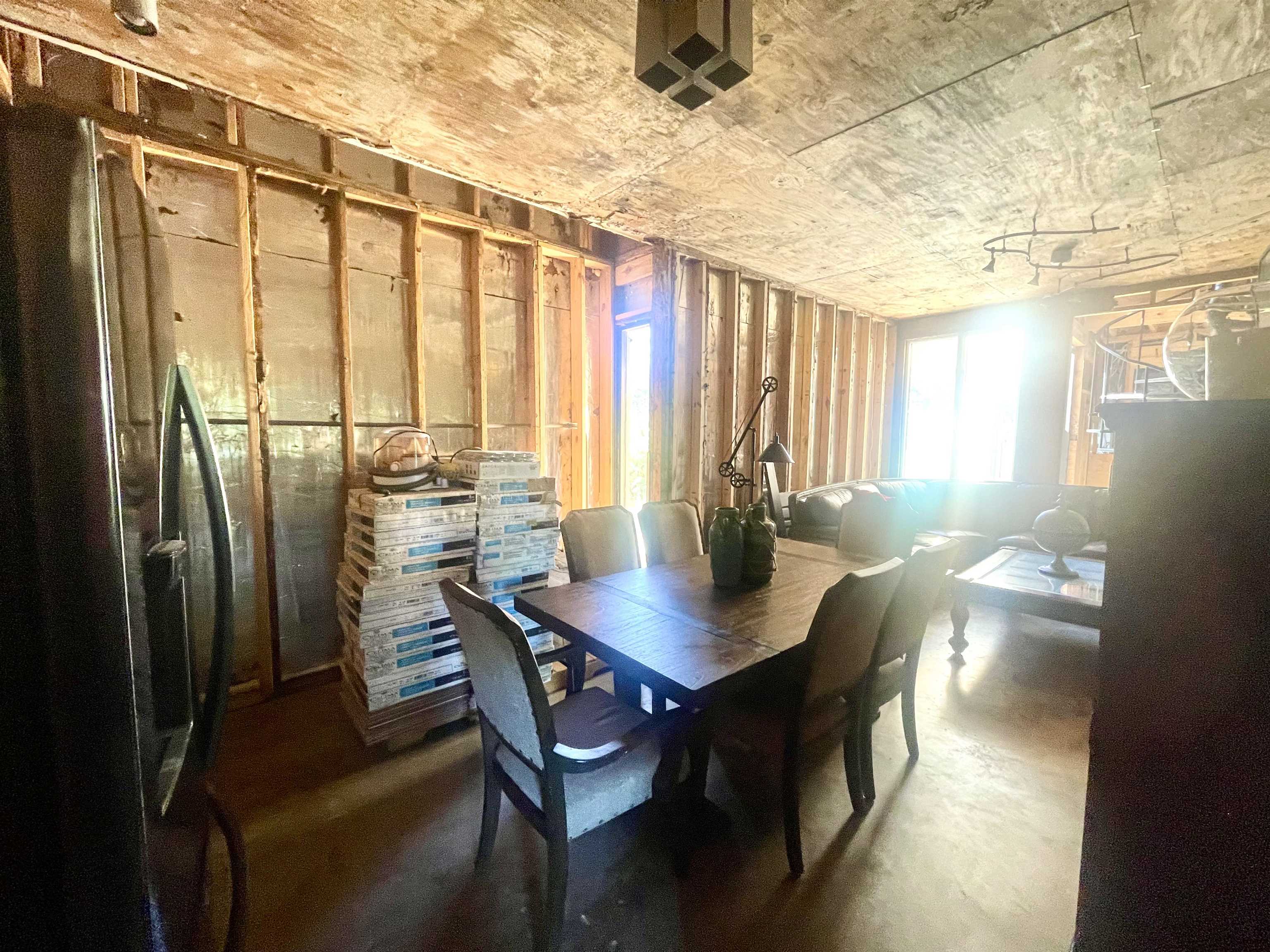 504 West 159th Street, Galliano, LA, 70354