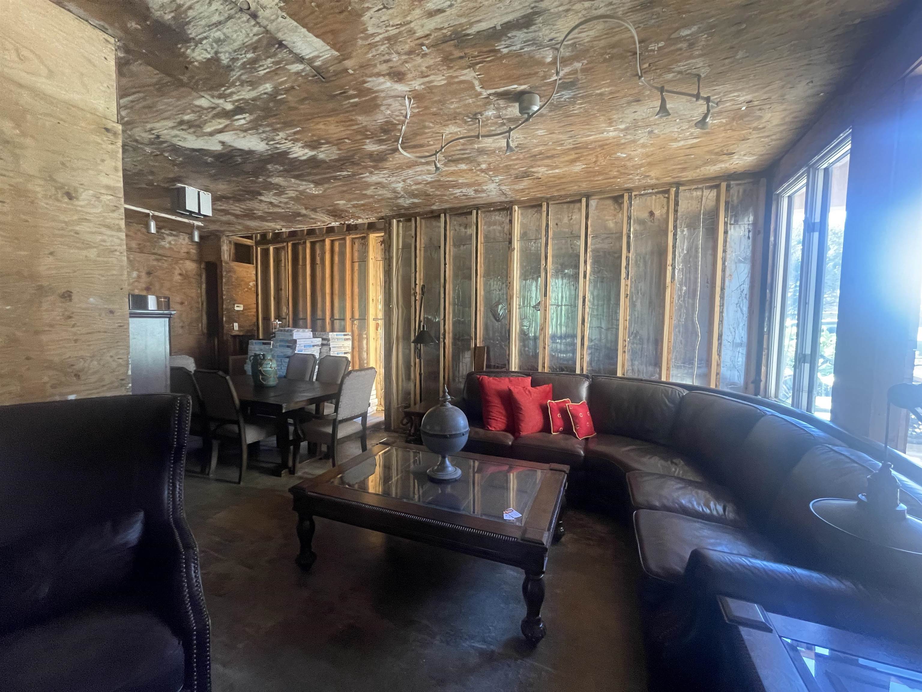 504 West 159th Street, Galliano, LA, 70354