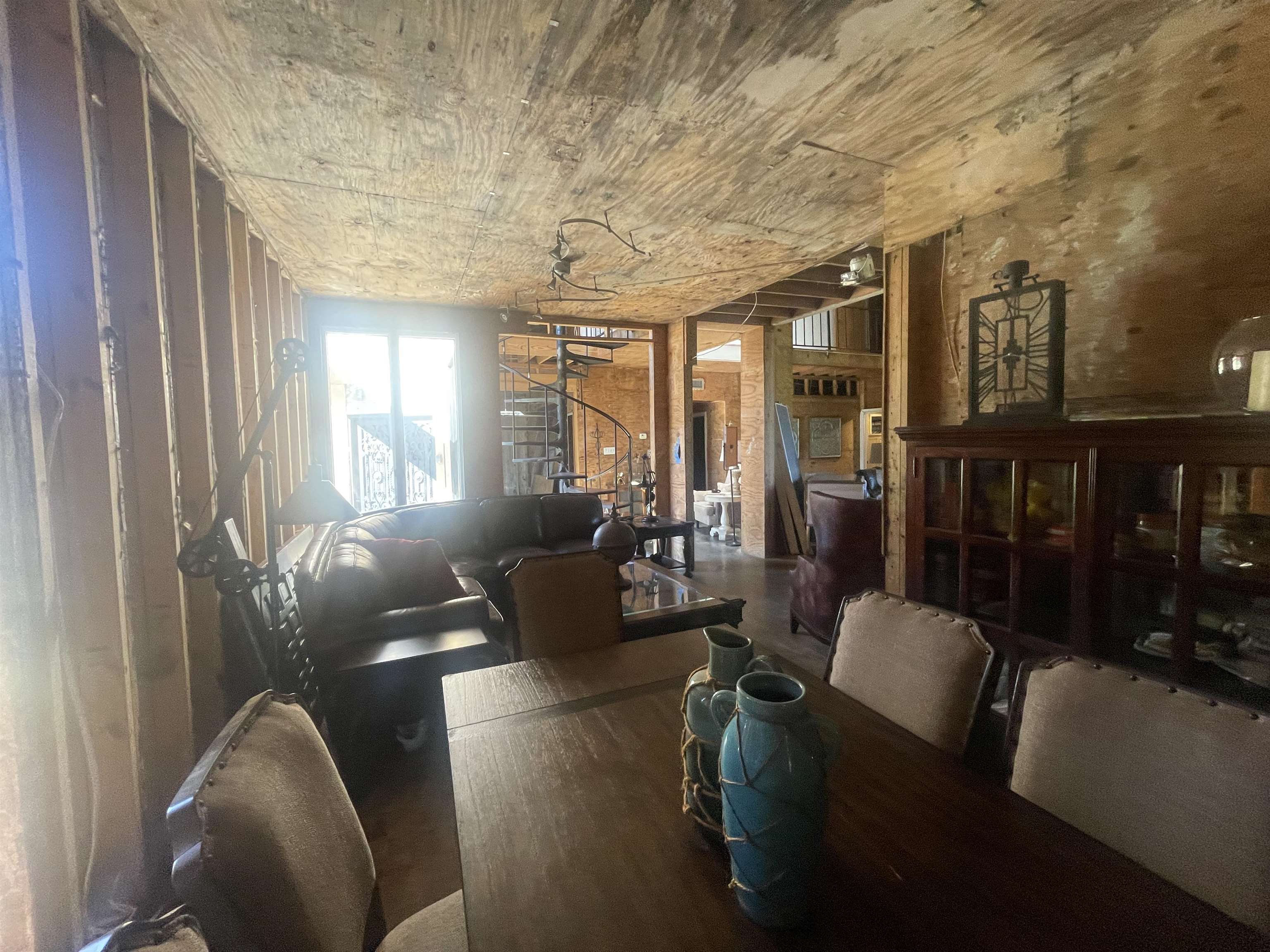 504 West 159th Street, Galliano, LA, 70354