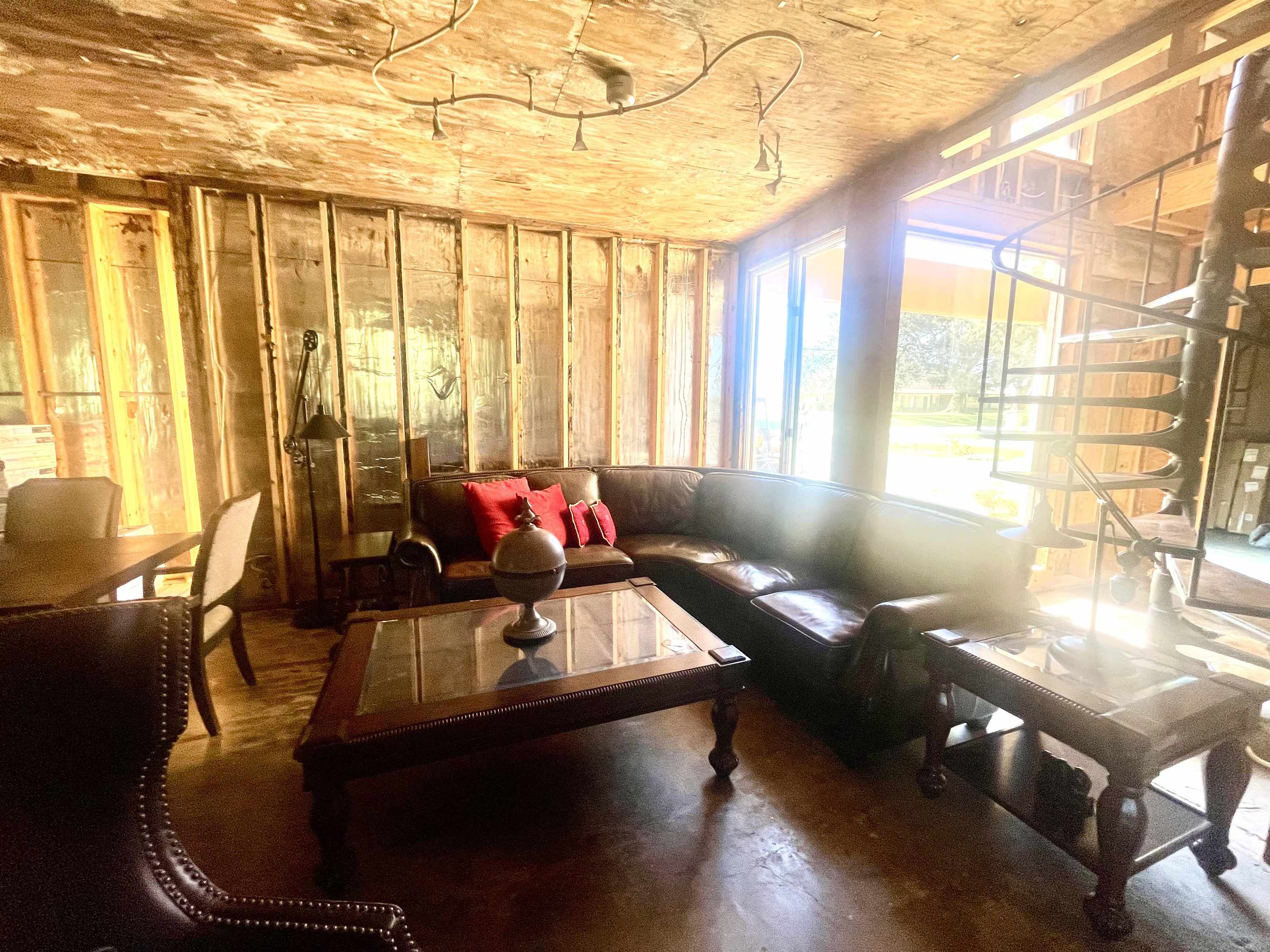 504 West 159th Street, Galliano, LA, 70354