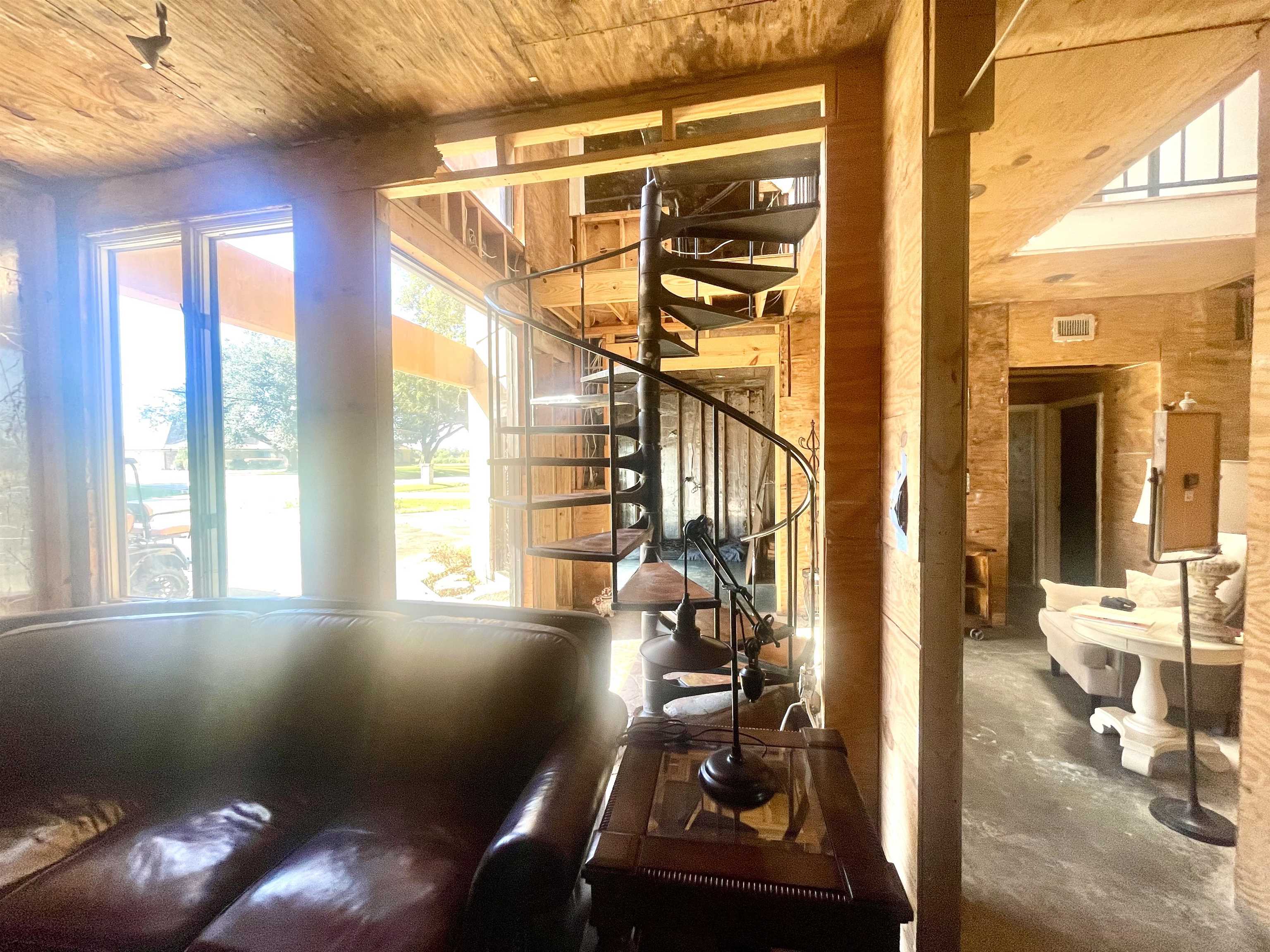 504 West 159th Street, Galliano, LA, 70354