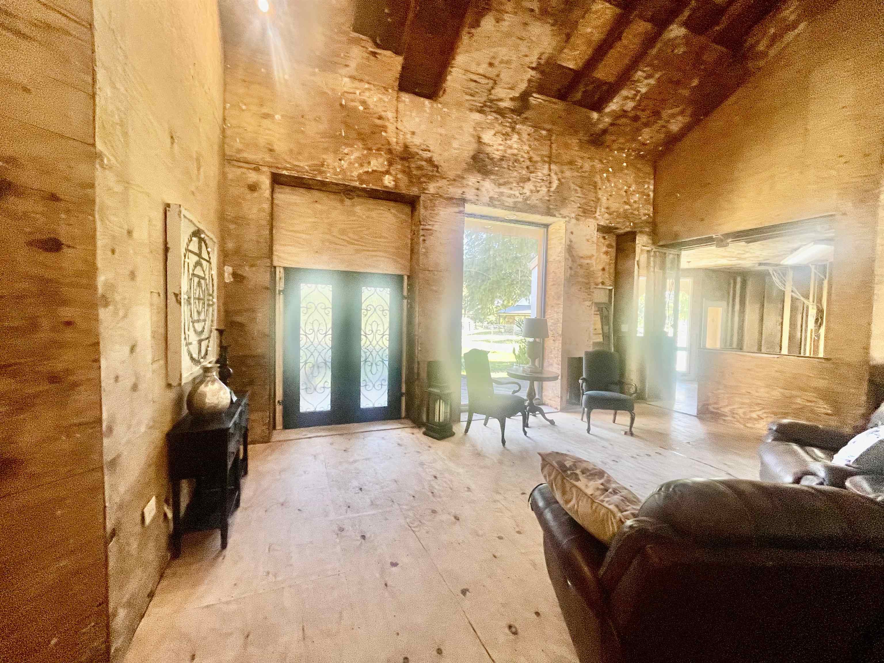 504 West 159th Street, Galliano, LA, 70354