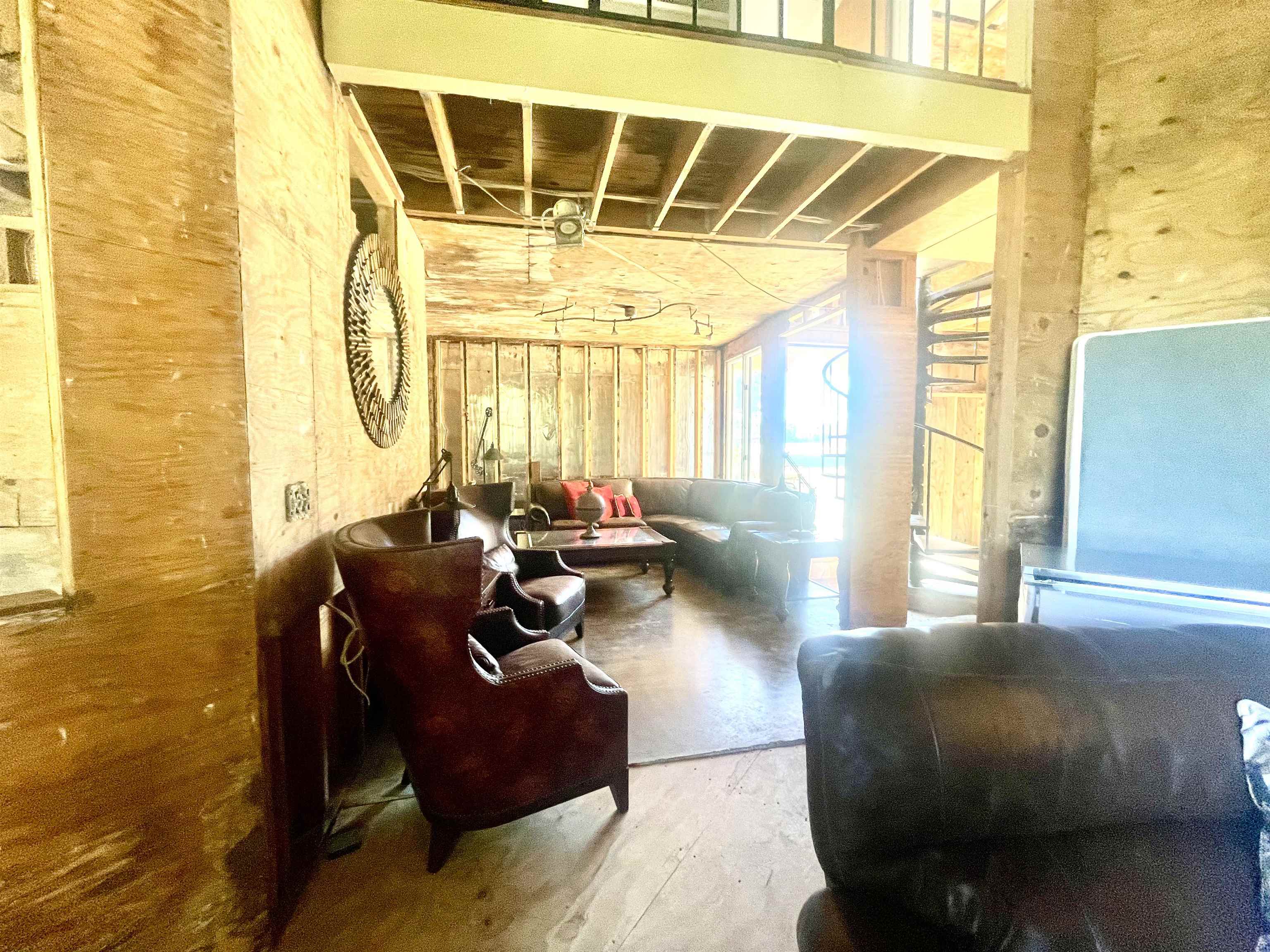 504 West 159th Street, Galliano, LA, 70354