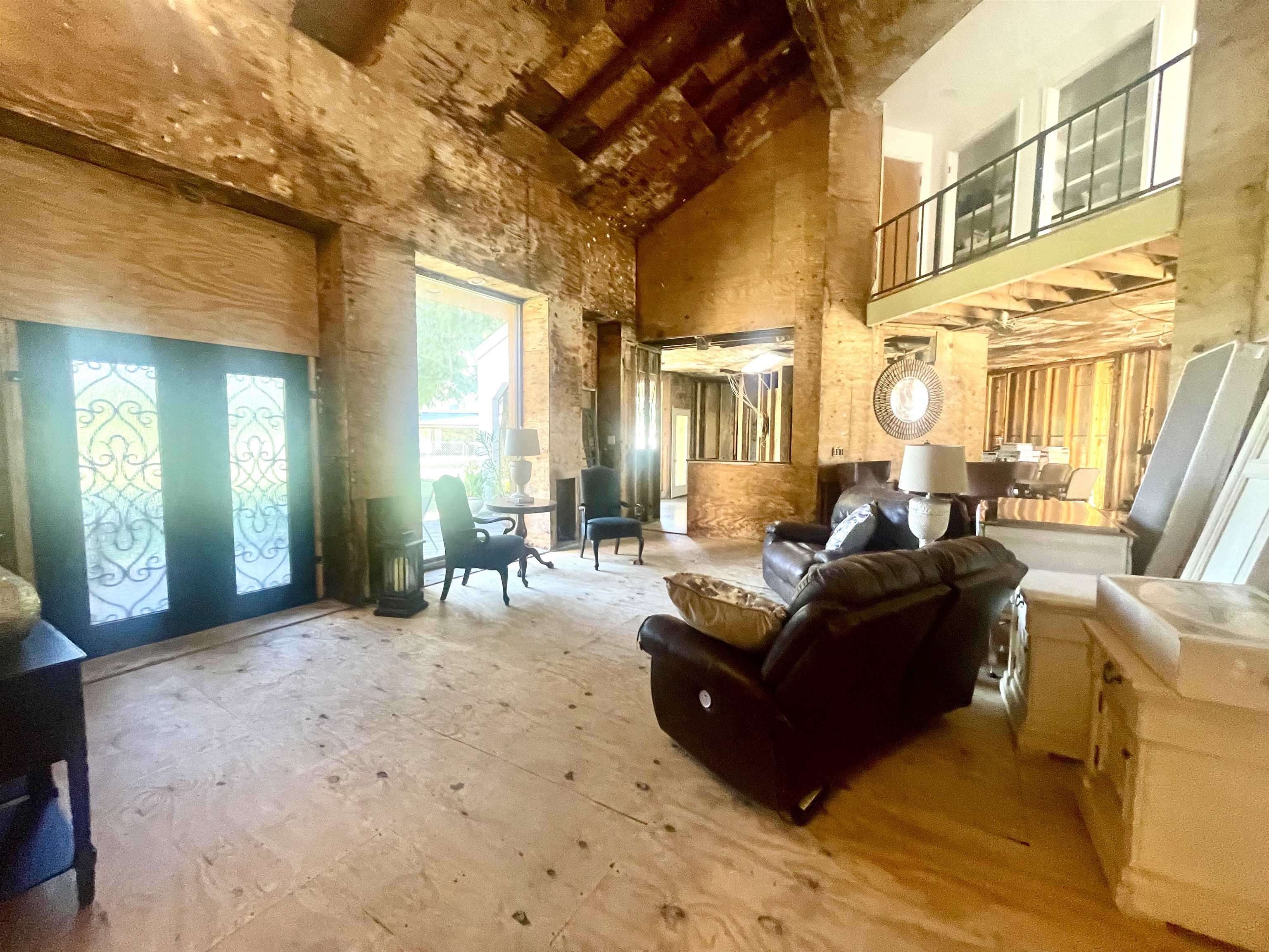 504 West 159th Street, Galliano, LA, 70354