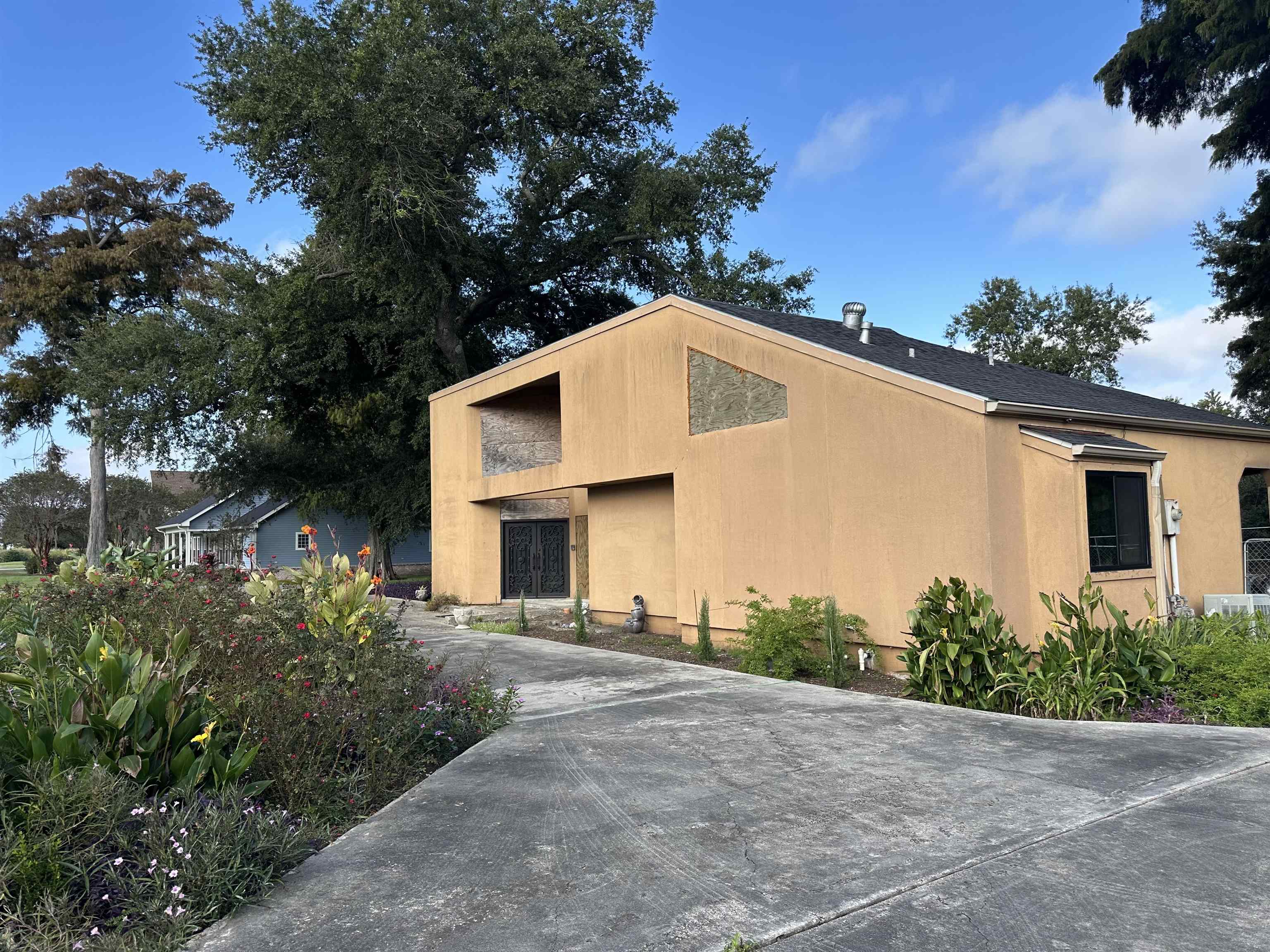 504 West 159th Street, Galliano, LA, 70354