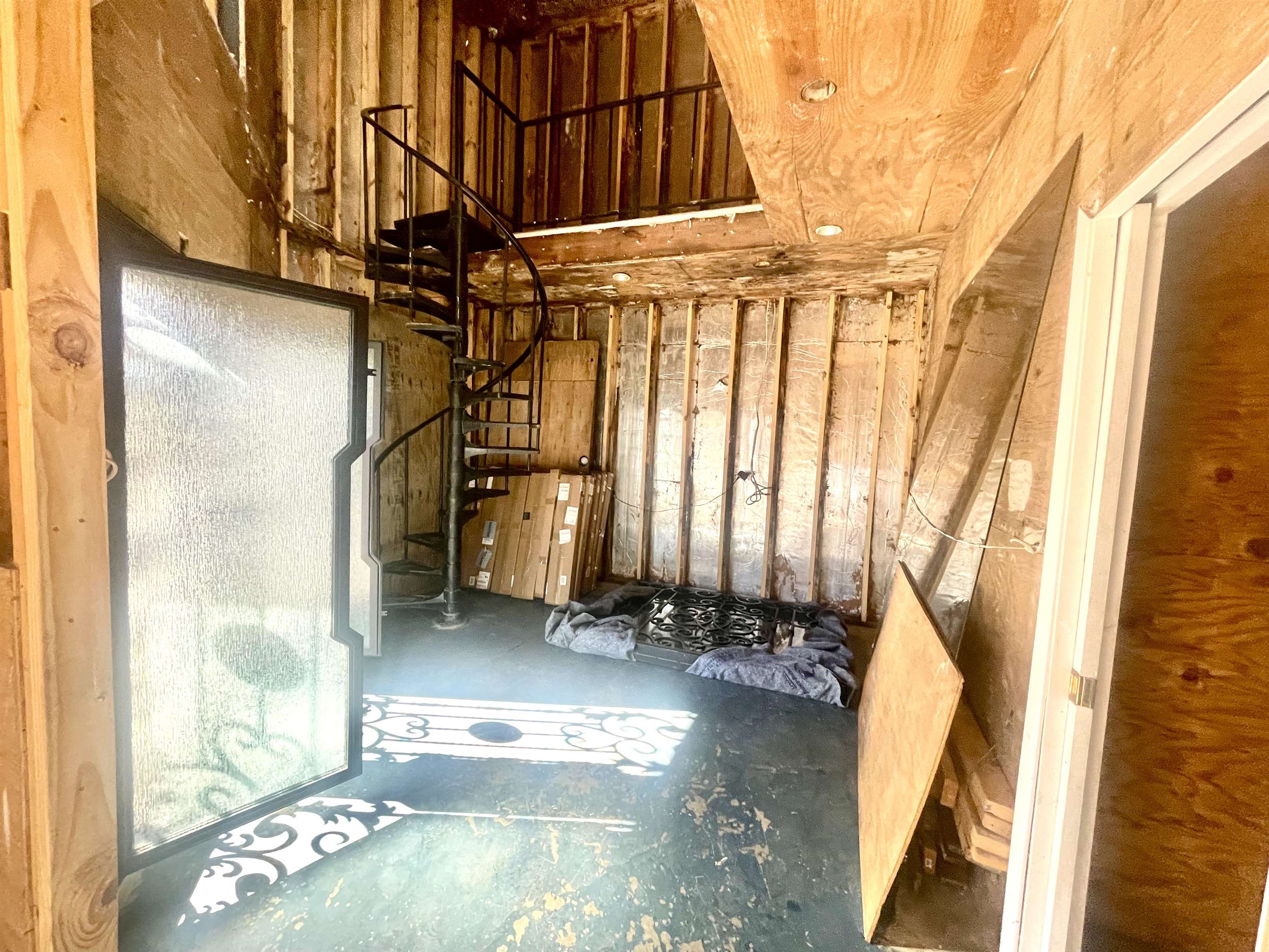 504 West 159th Street, Galliano, LA, 70354