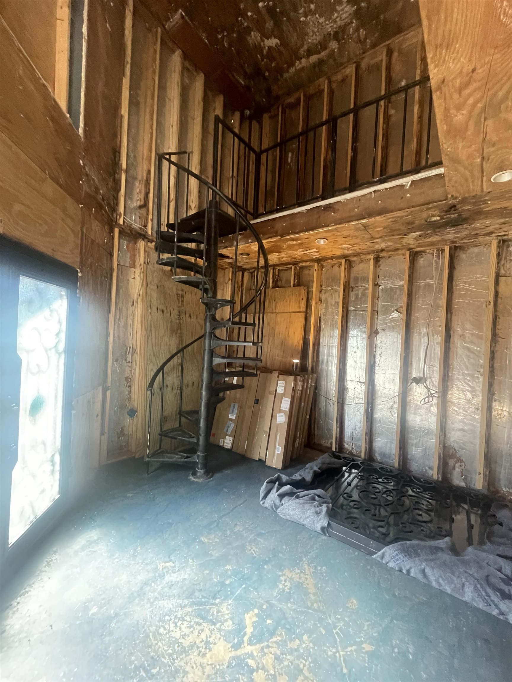 504 West 159th Street, Galliano, LA, 70354