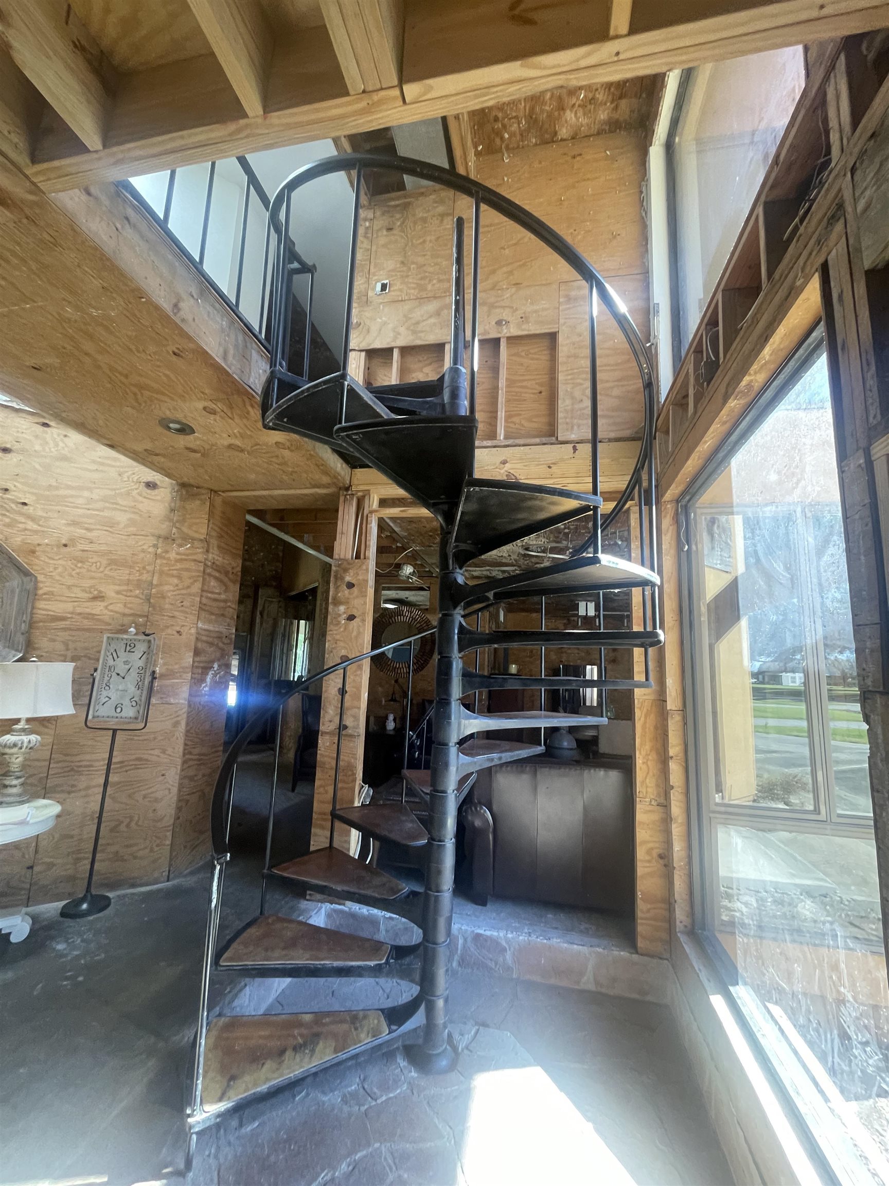 504 West 159th Street, Galliano, LA, 70354