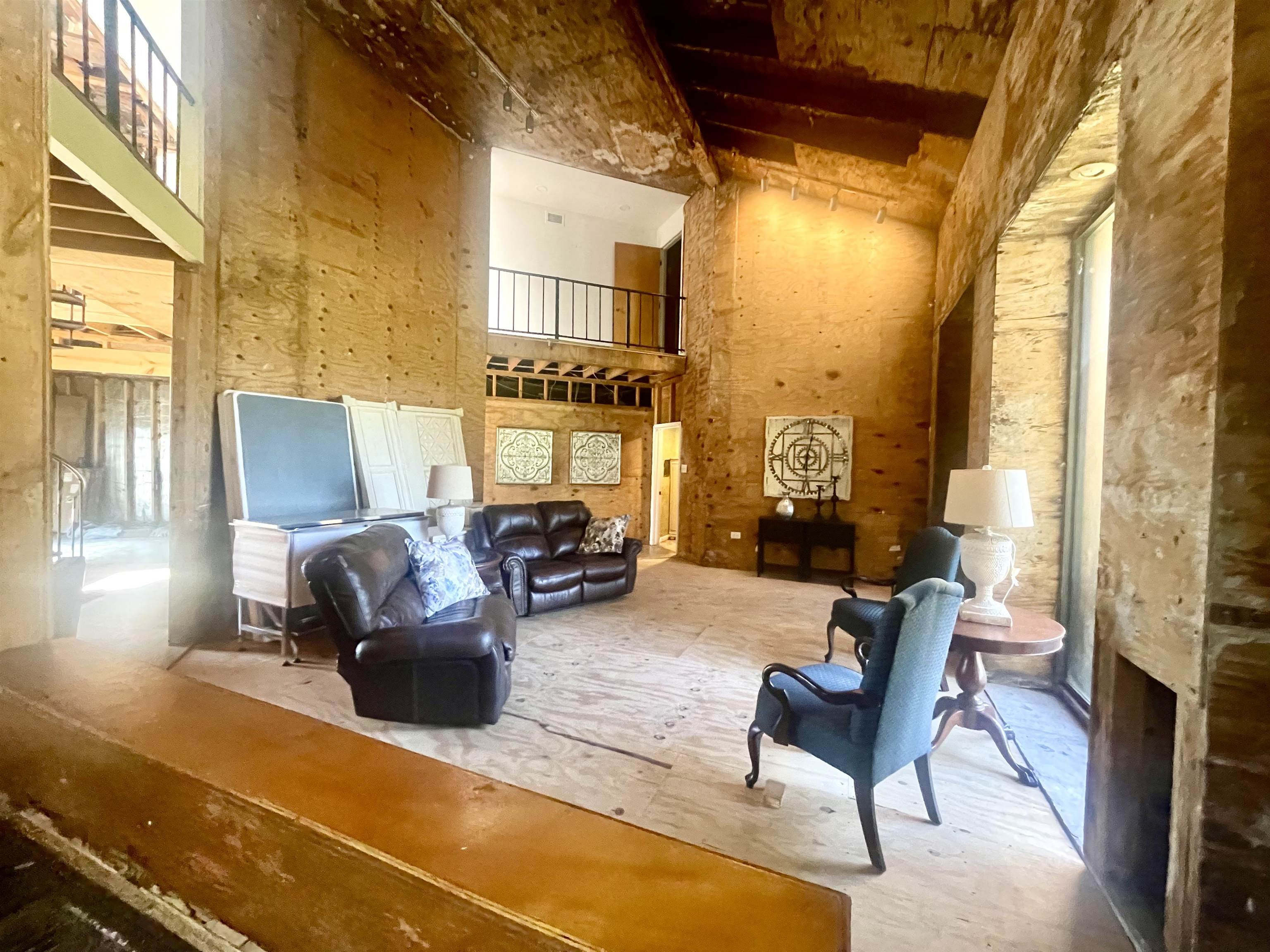 504 West 159th Street, Galliano, LA, 70354