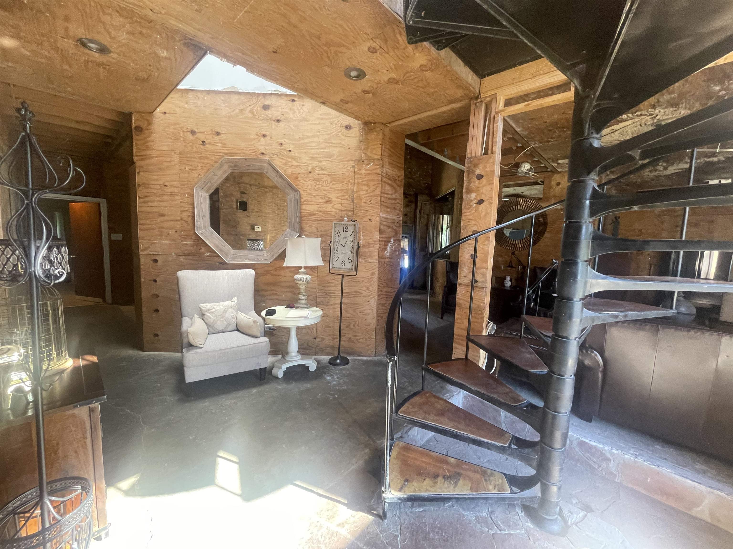 504 West 159th Street, Galliano, LA, 70354