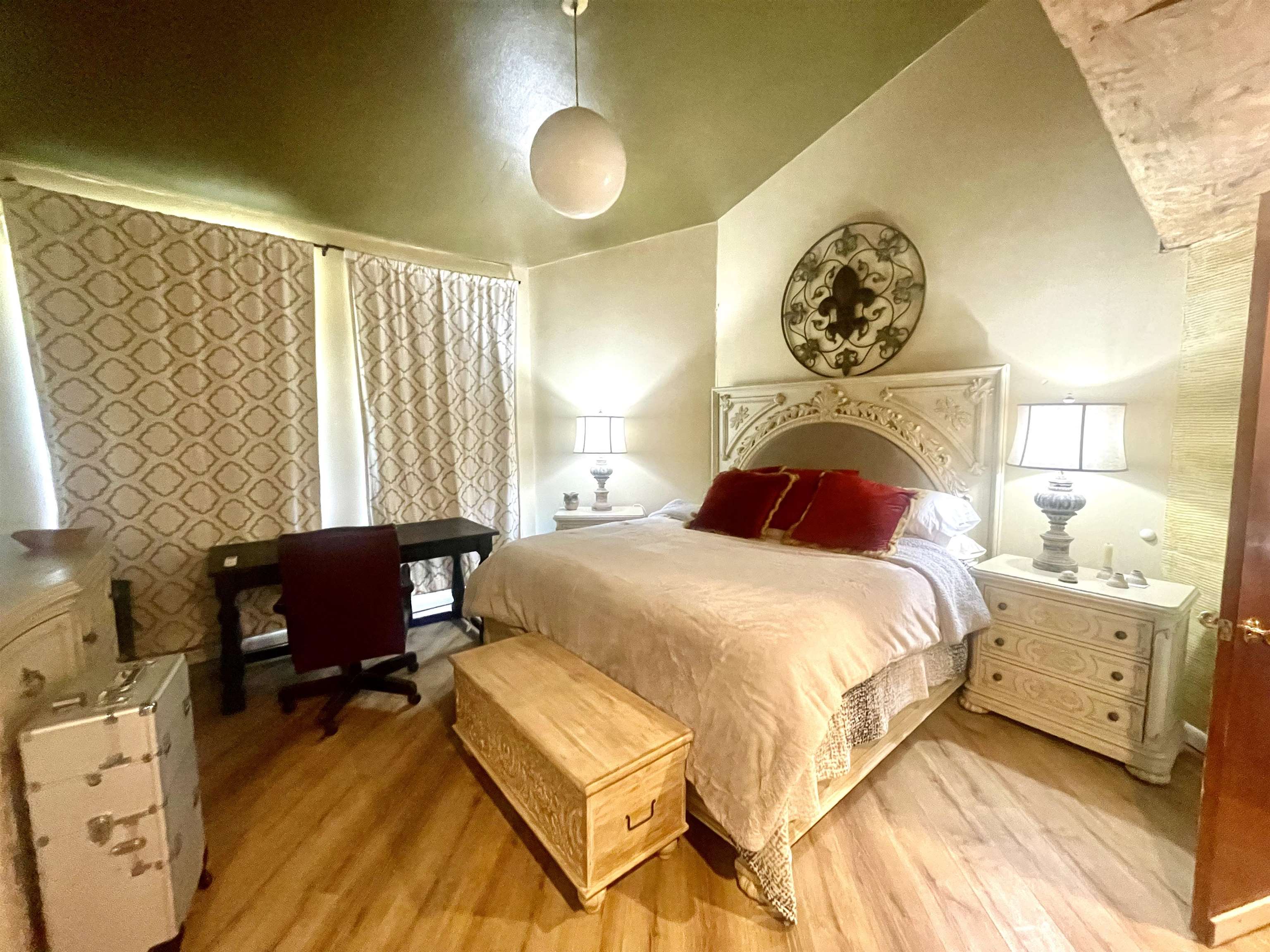 504 West 159th Street, Galliano, LA, 70354