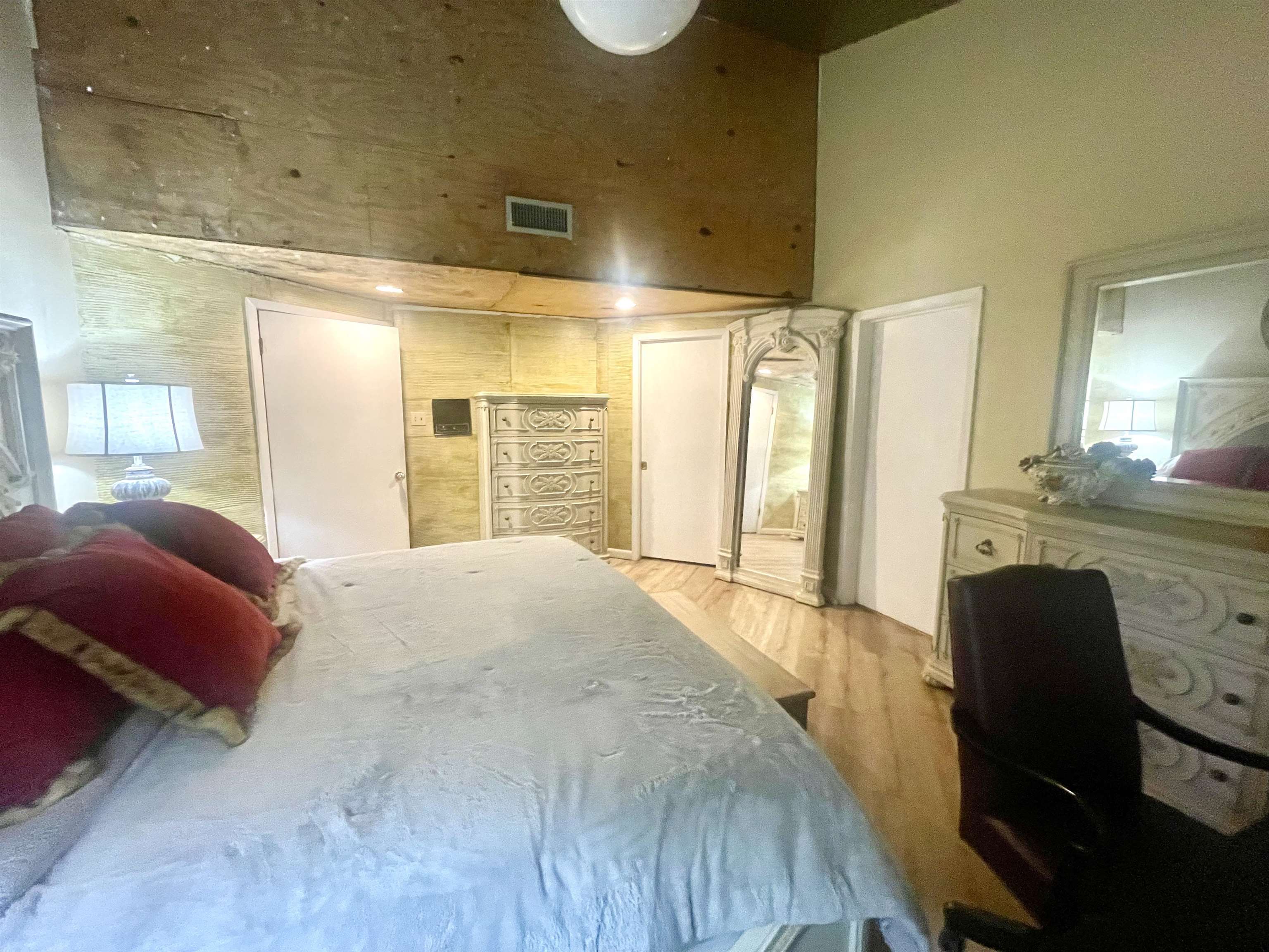 504 West 159th Street, Galliano, LA, 70354