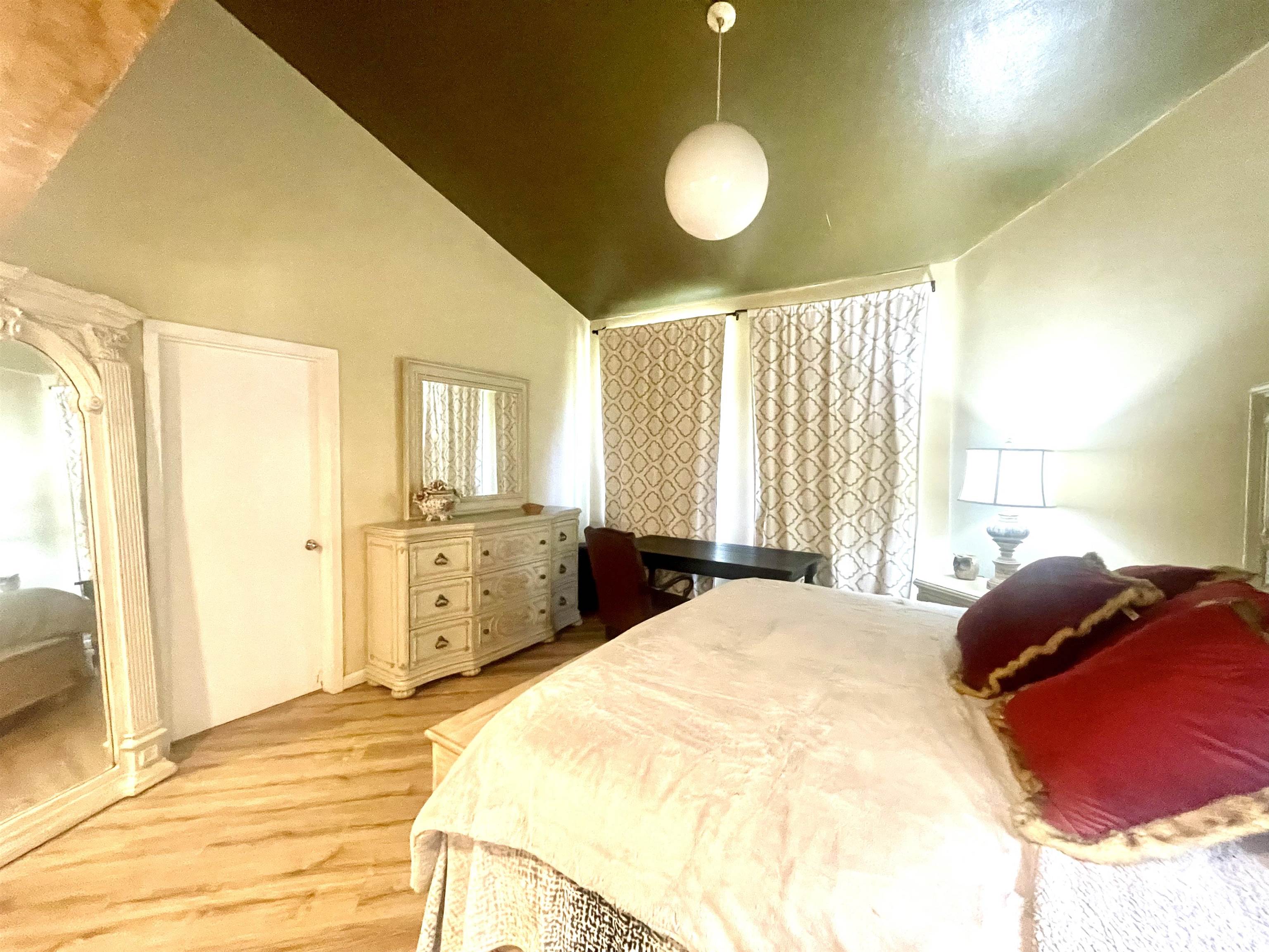 504 West 159th Street, Galliano, LA, 70354