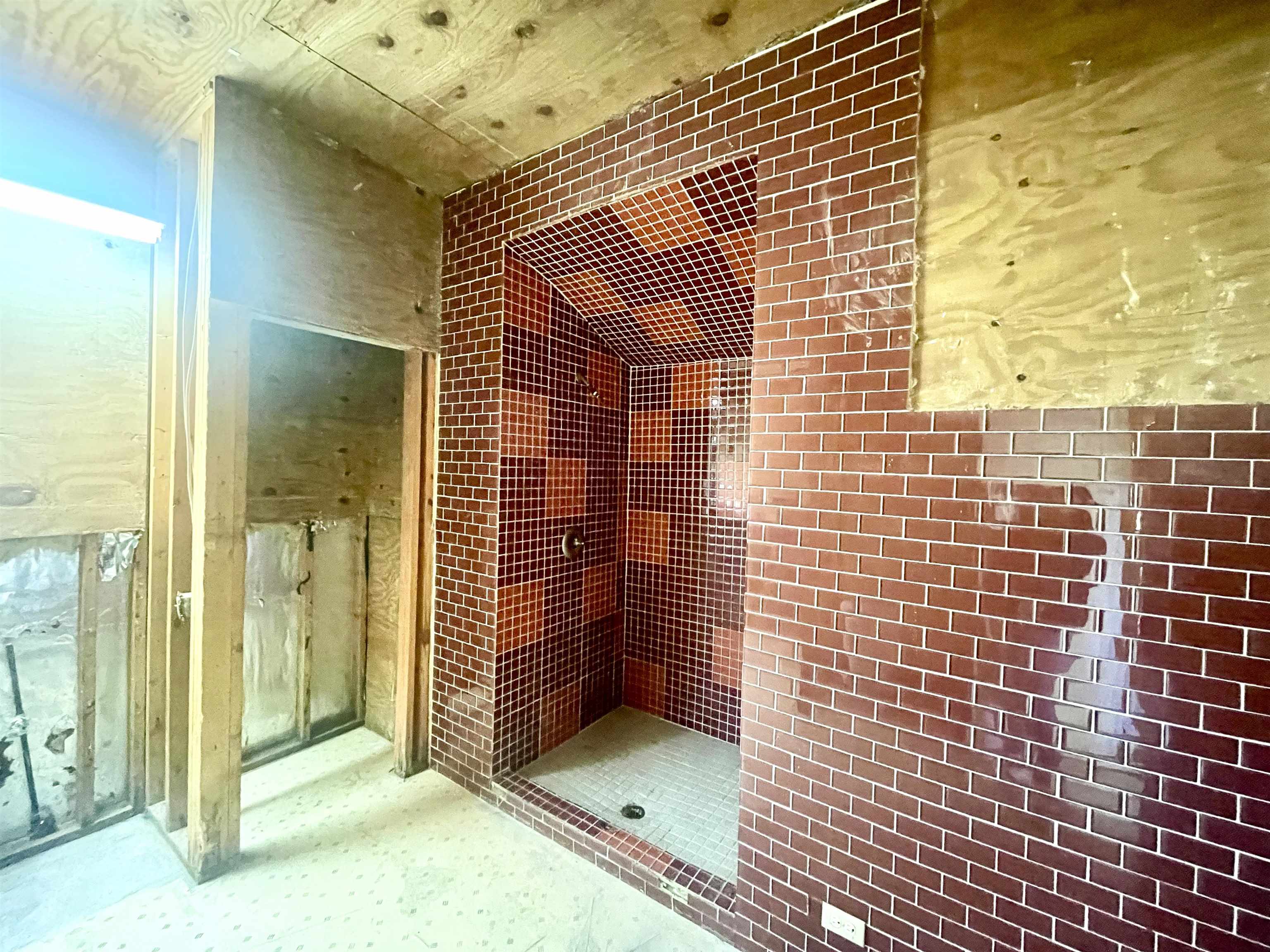 504 West 159th Street, Galliano, LA, 70354