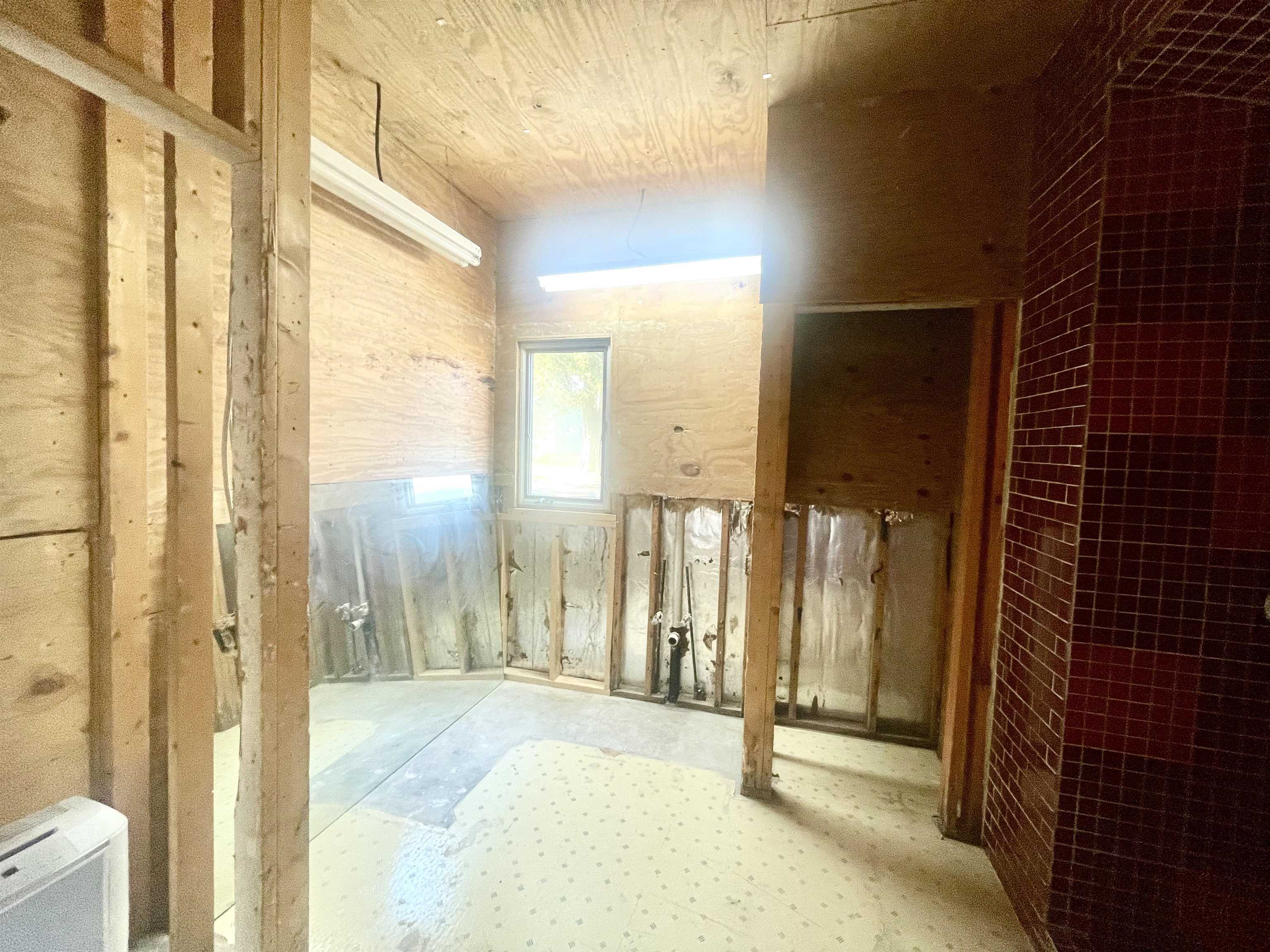 504 West 159th Street, Galliano, LA, 70354