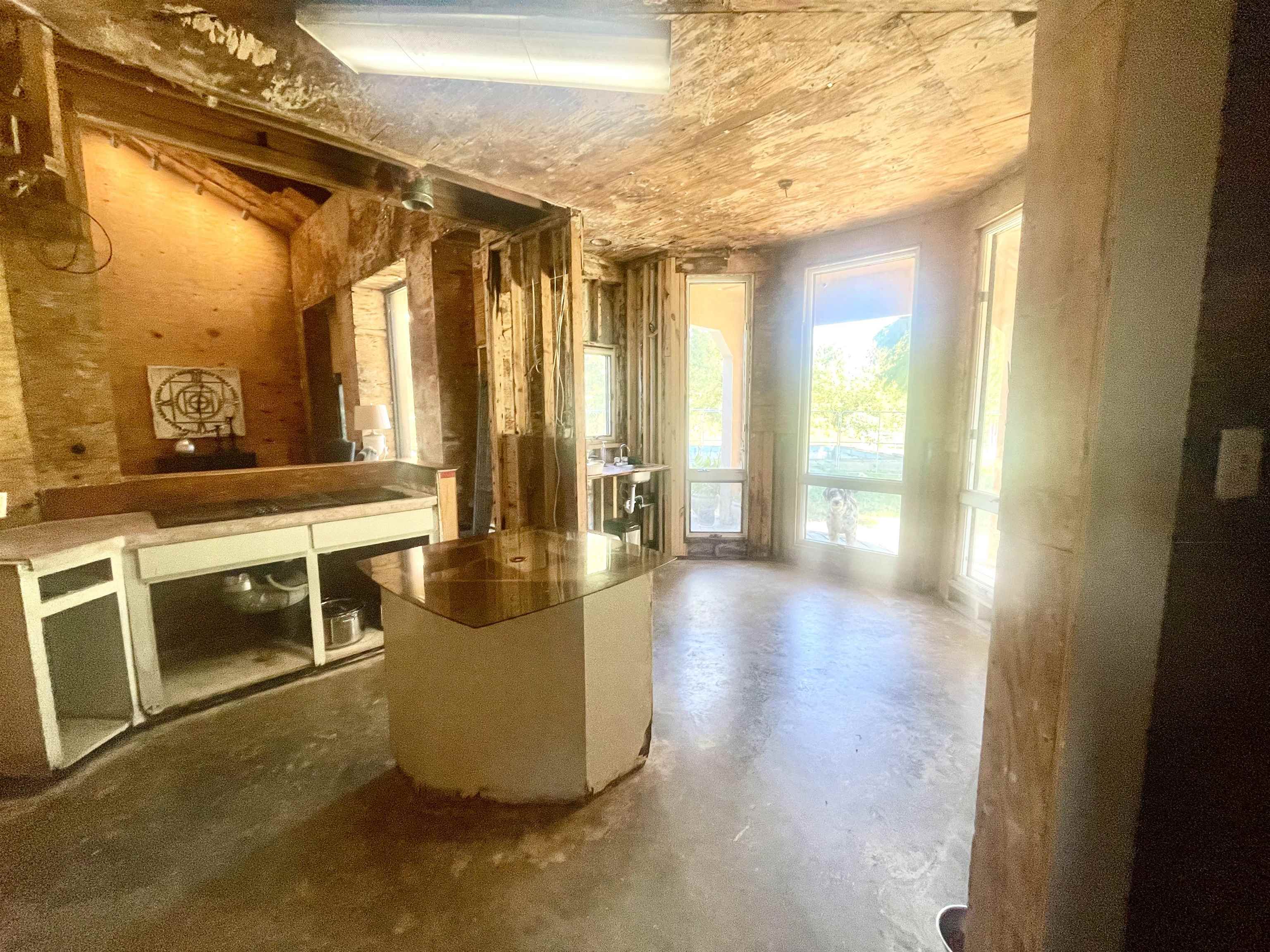 504 West 159th Street, Galliano, LA, 70354