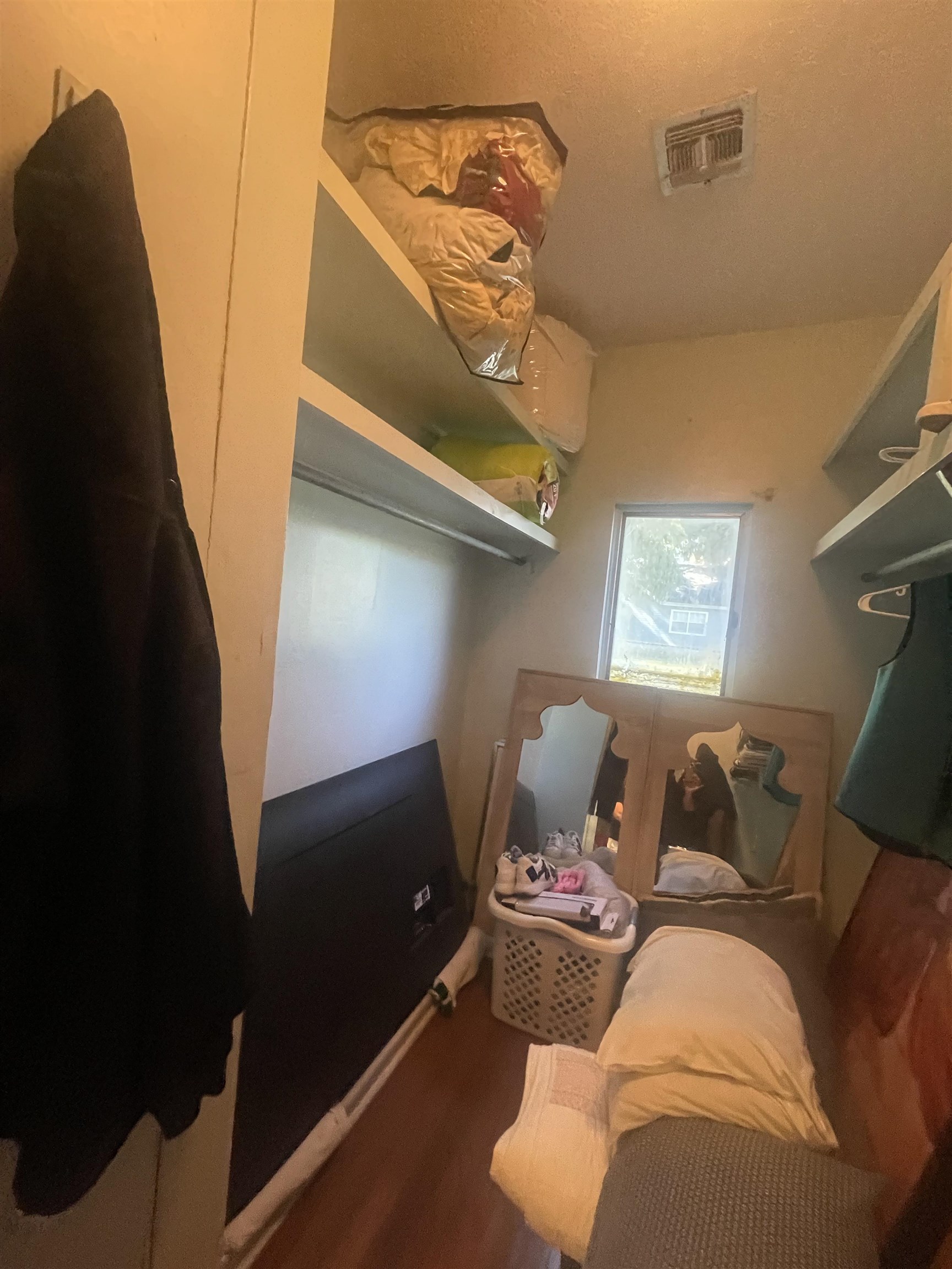 504 West 159th Street, Galliano, LA, 70354