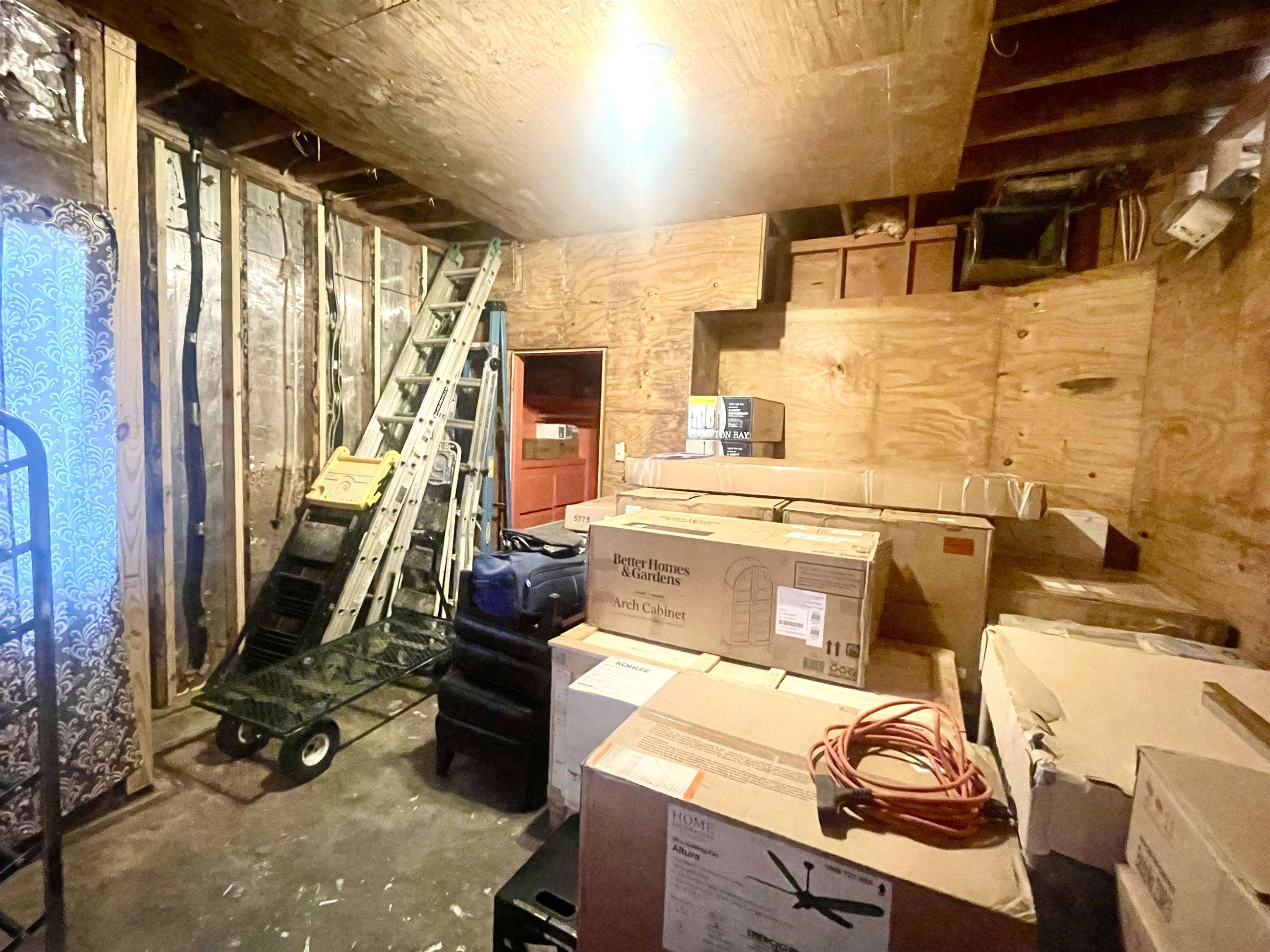 504 West 159th Street, Galliano, LA, 70354