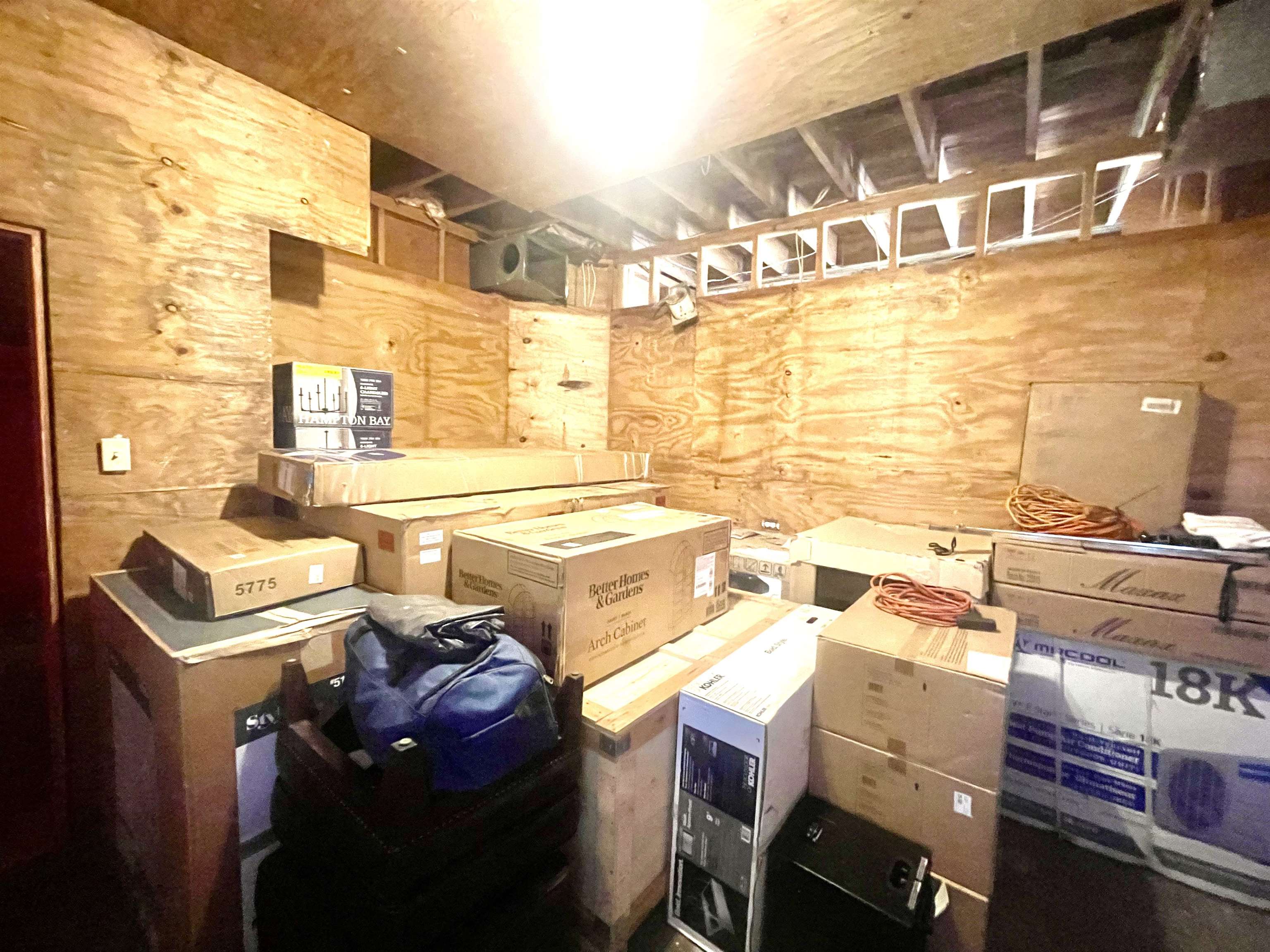 504 West 159th Street, Galliano, LA, 70354