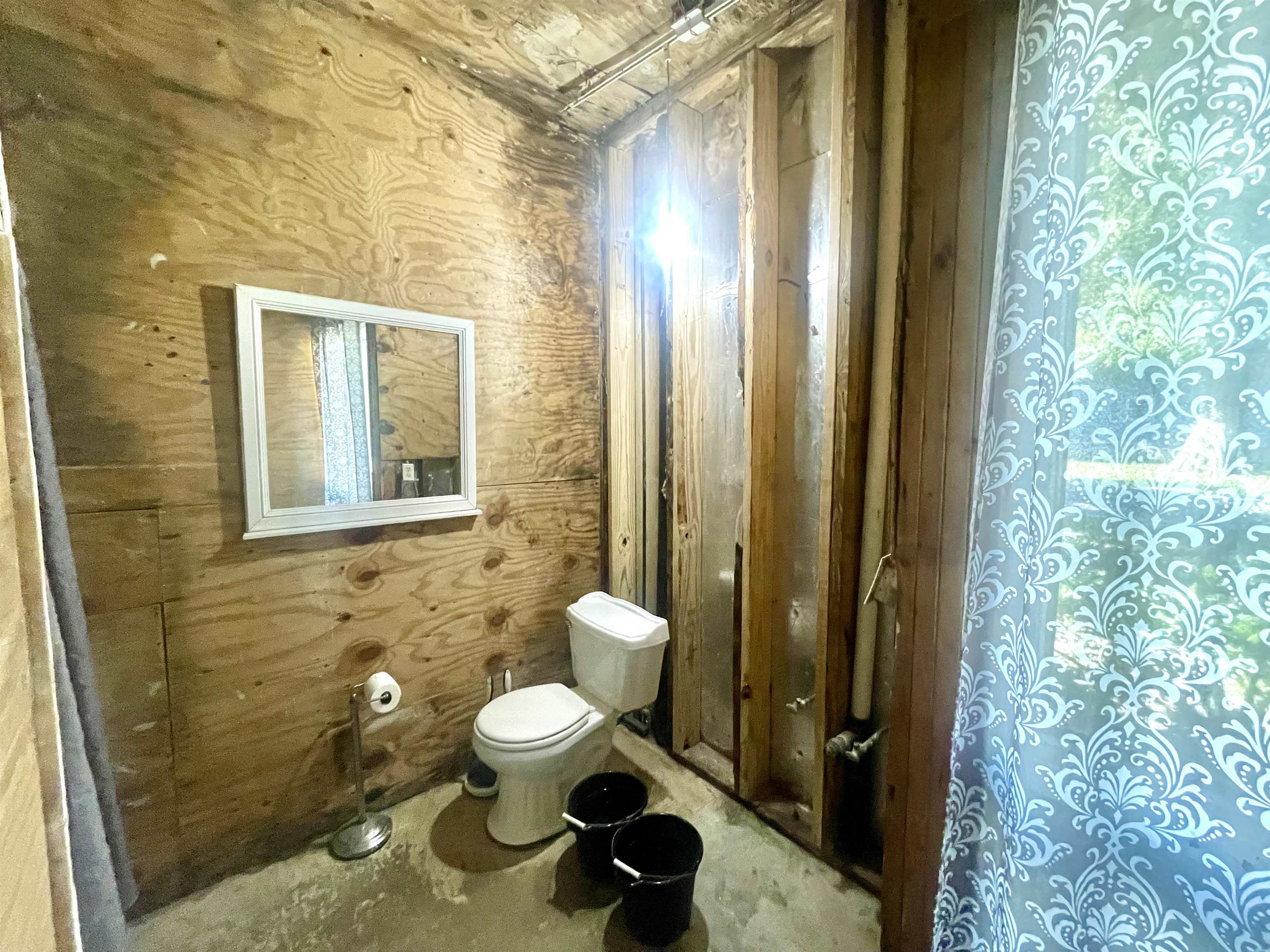 504 West 159th Street, Galliano, LA, 70354