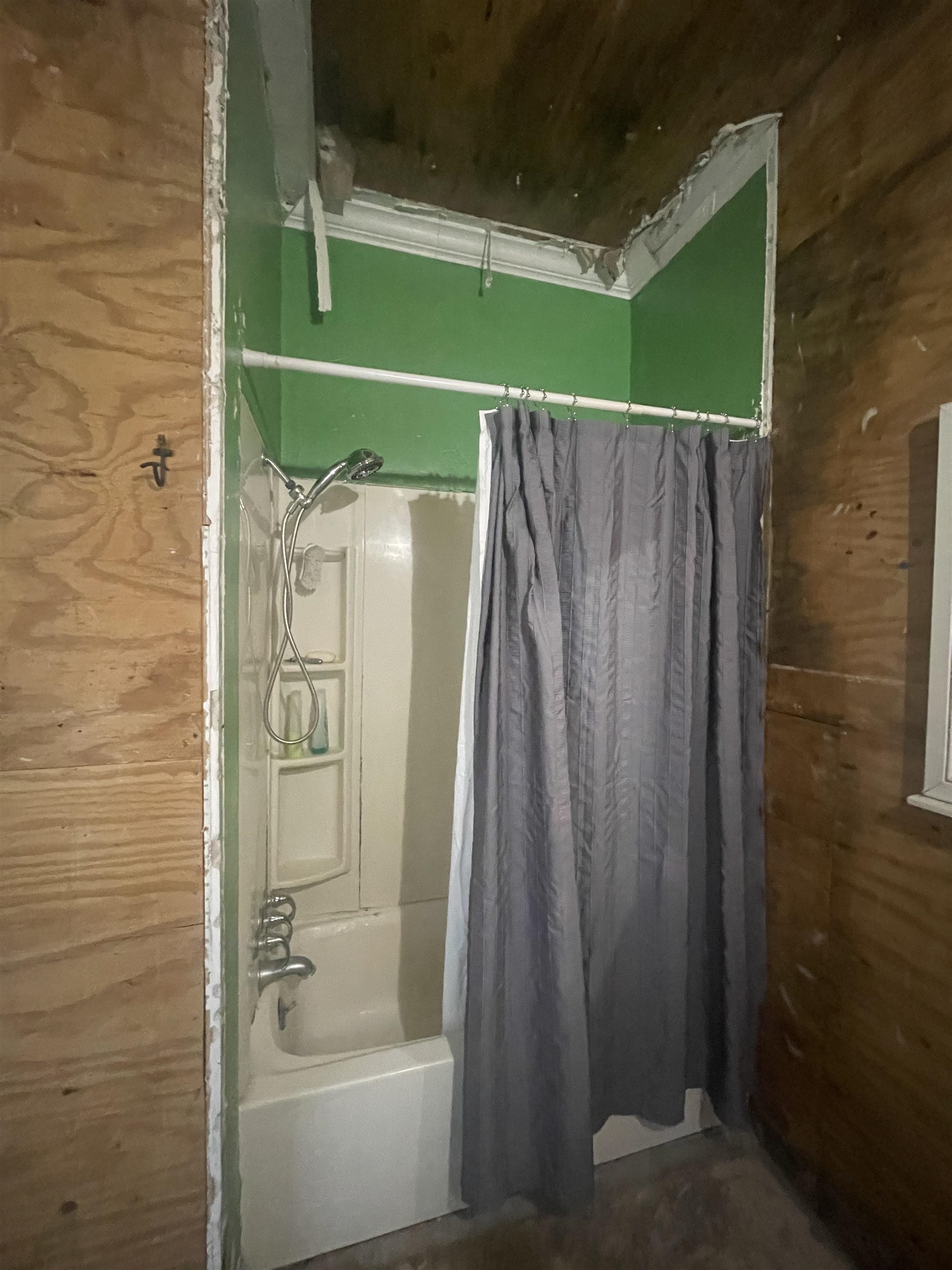 504 West 159th Street, Galliano, LA, 70354