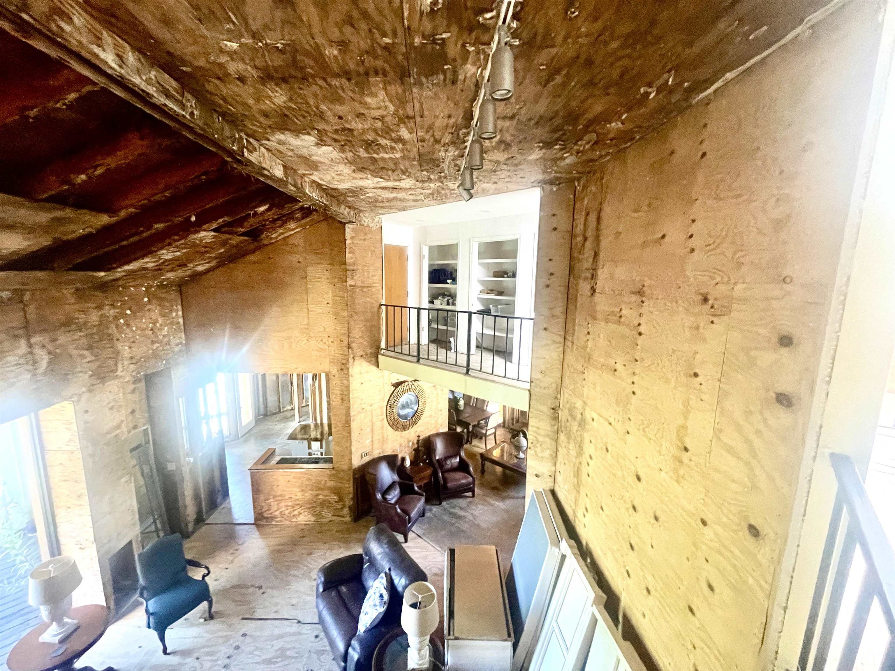 504 West 159th Street, Galliano, LA, 70354