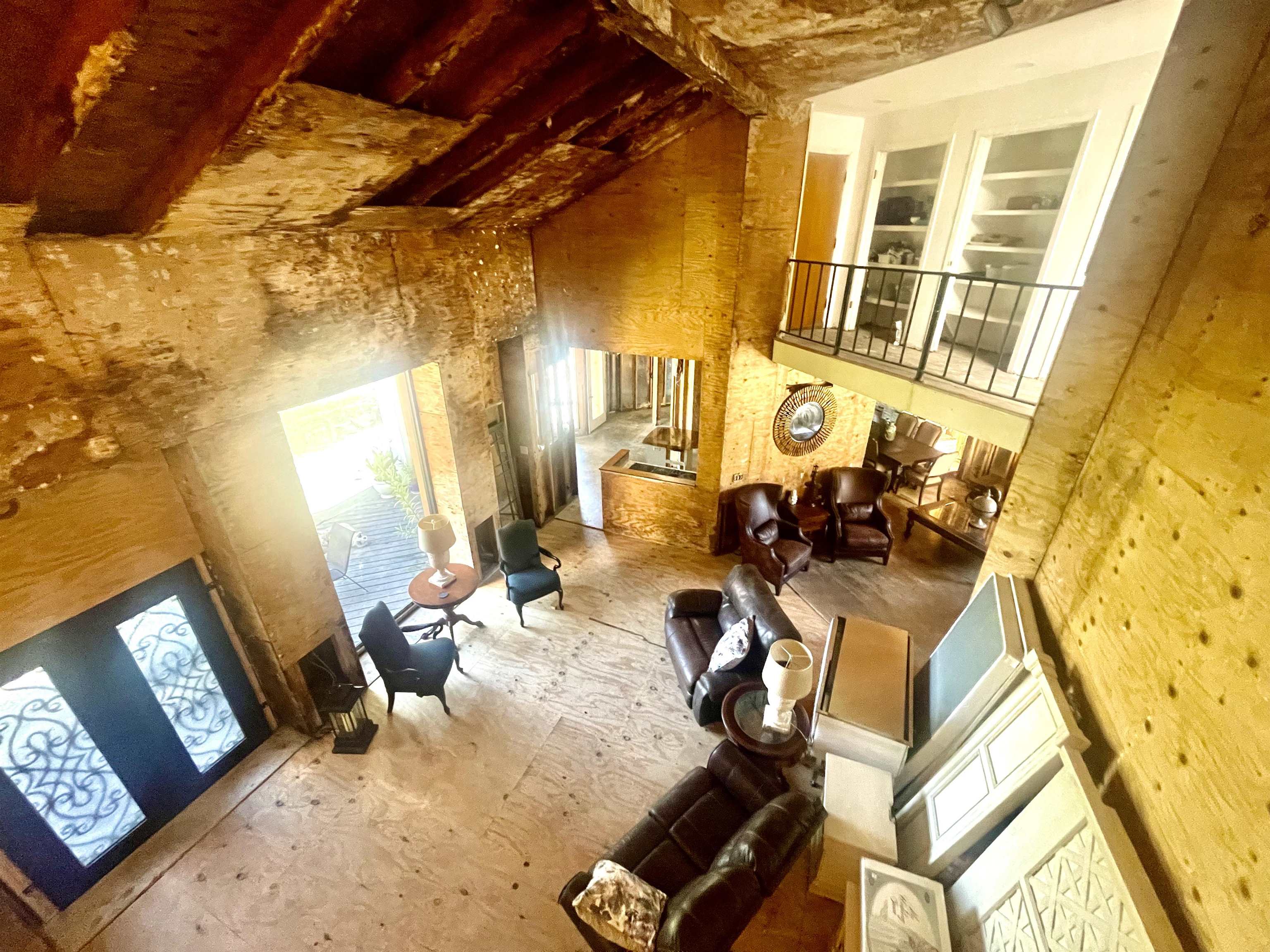 504 West 159th Street, Galliano, LA, 70354