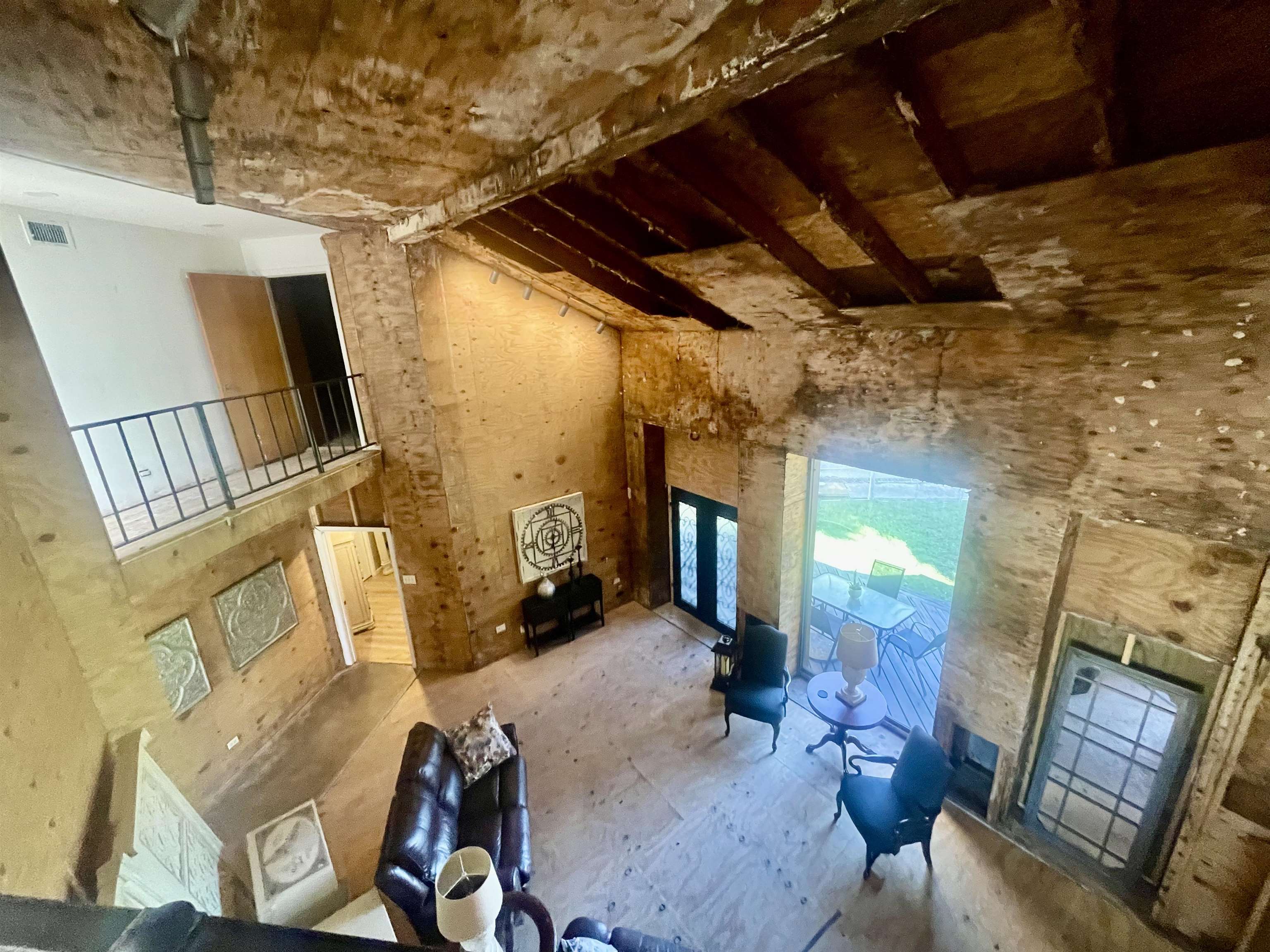 504 West 159th Street, Galliano, LA, 70354