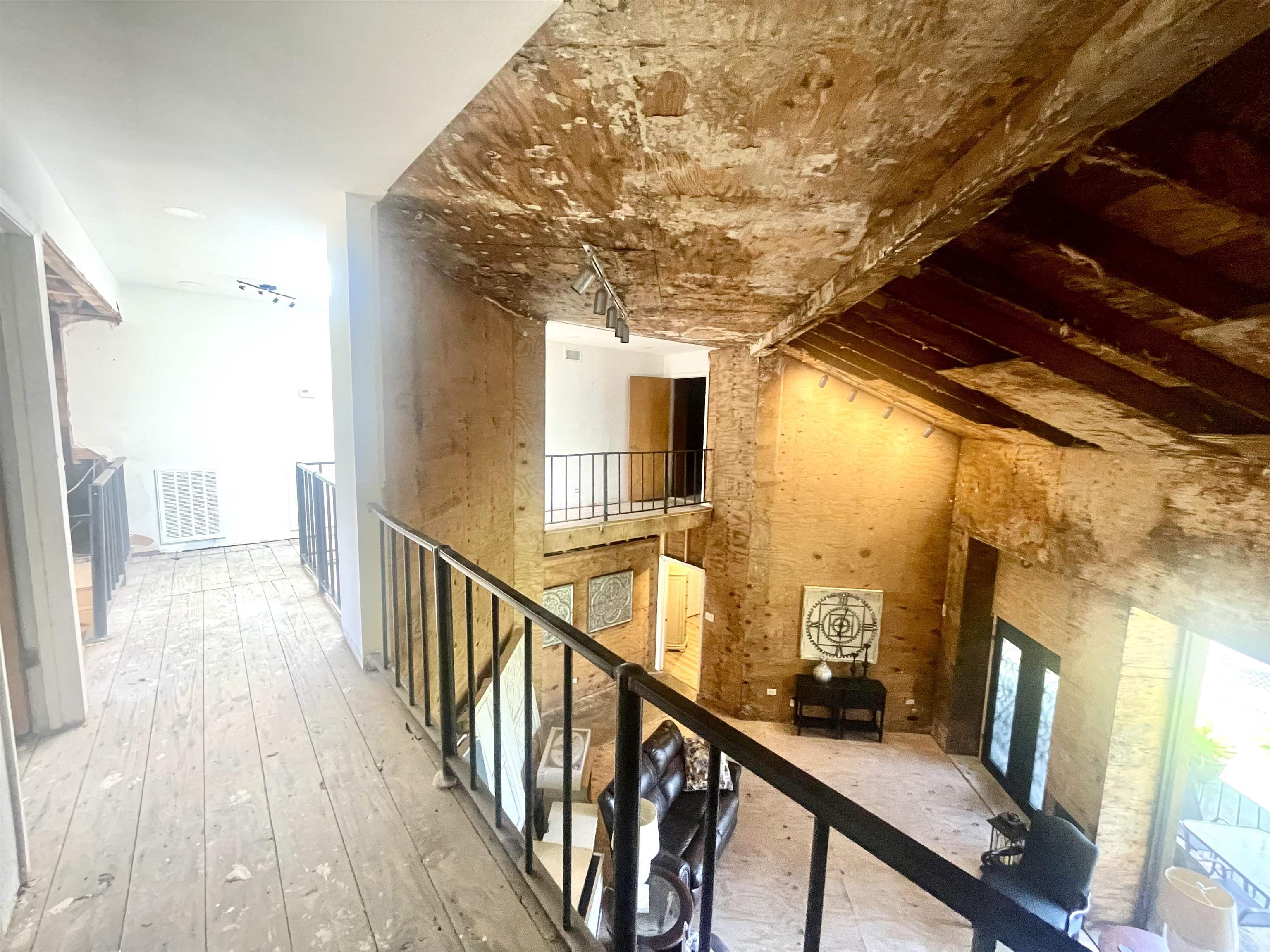 504 West 159th Street, Galliano, LA, 70354