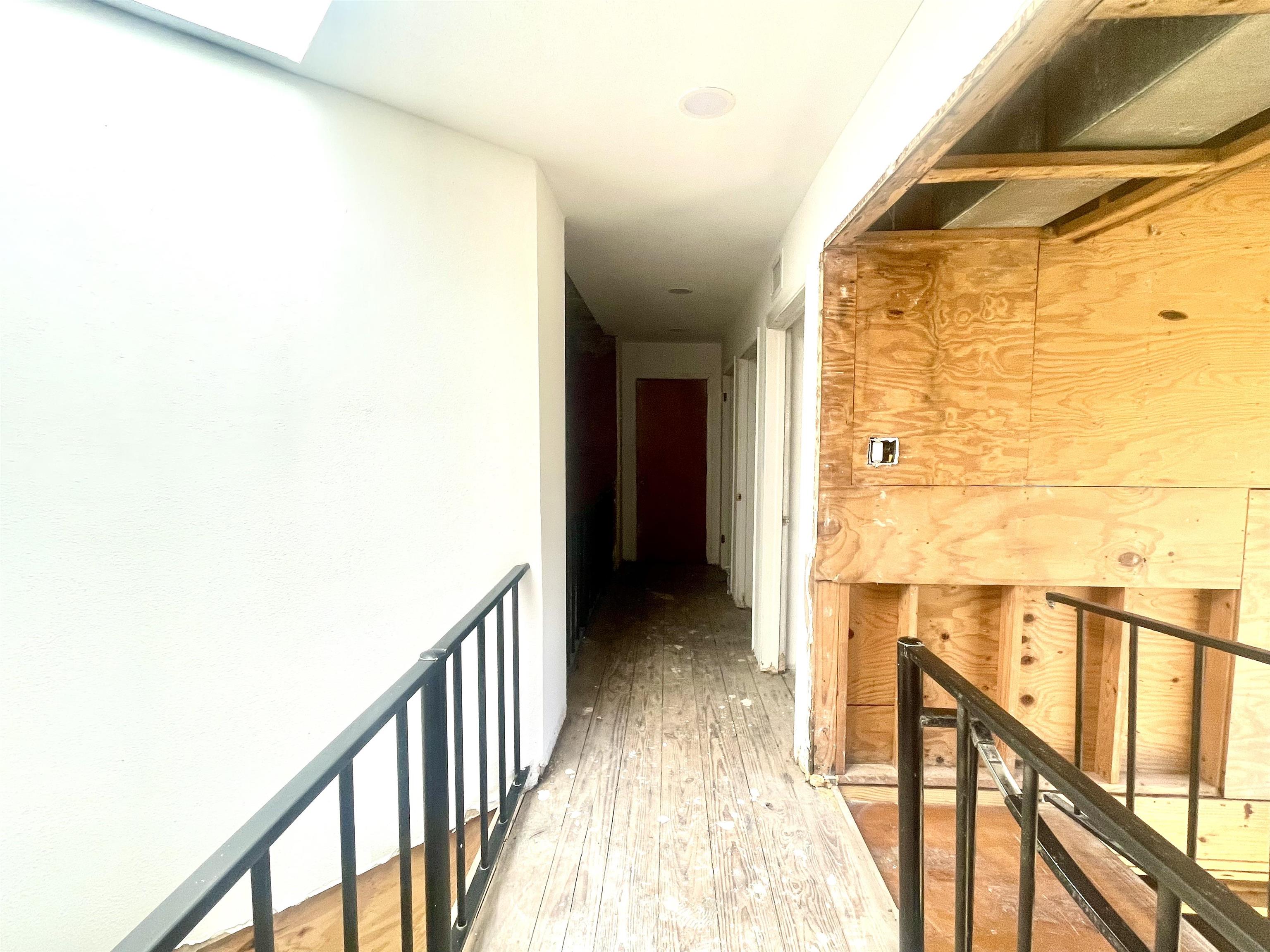 504 West 159th Street, Galliano, LA, 70354