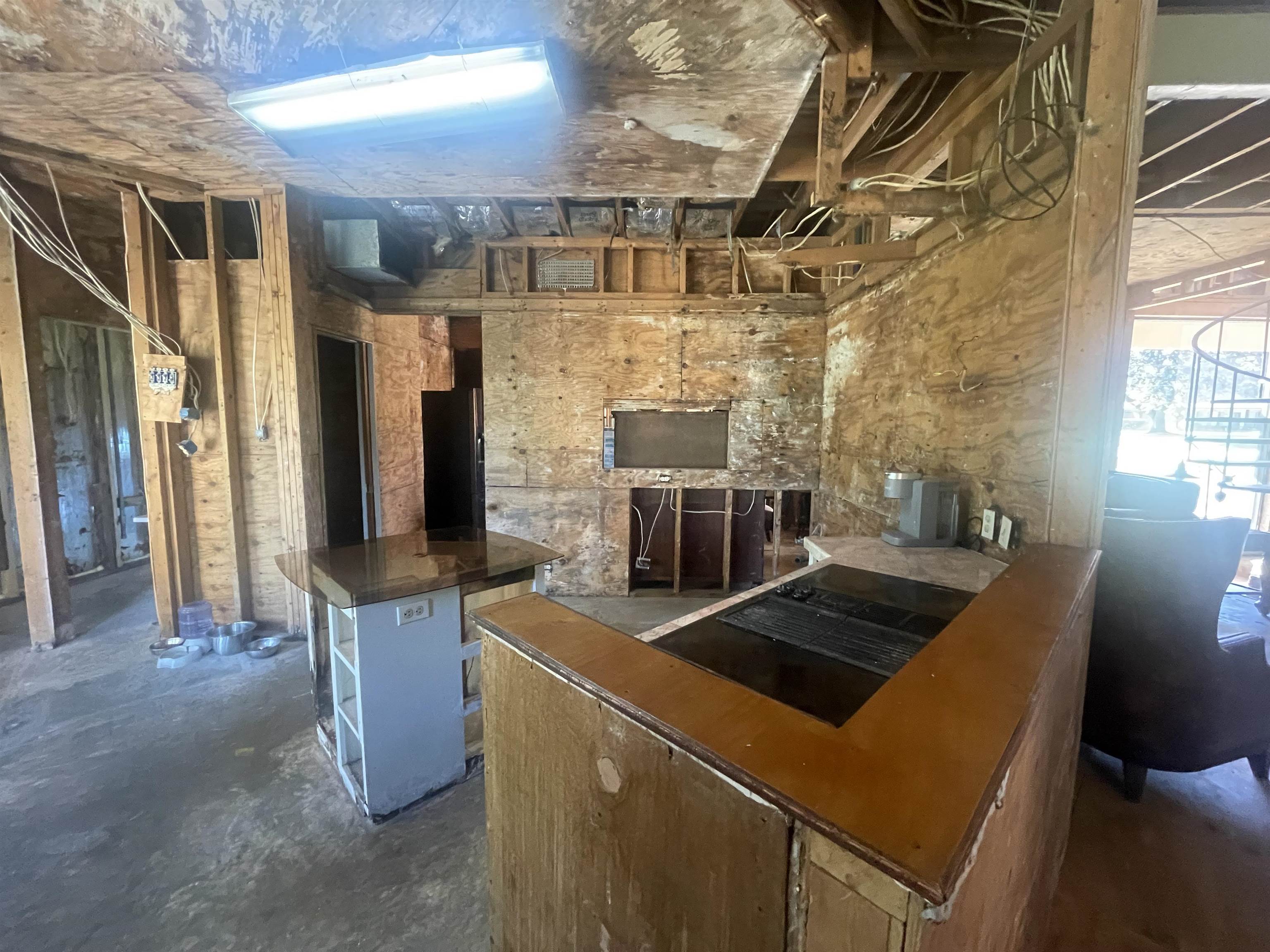 504 West 159th Street, Galliano, LA, 70354