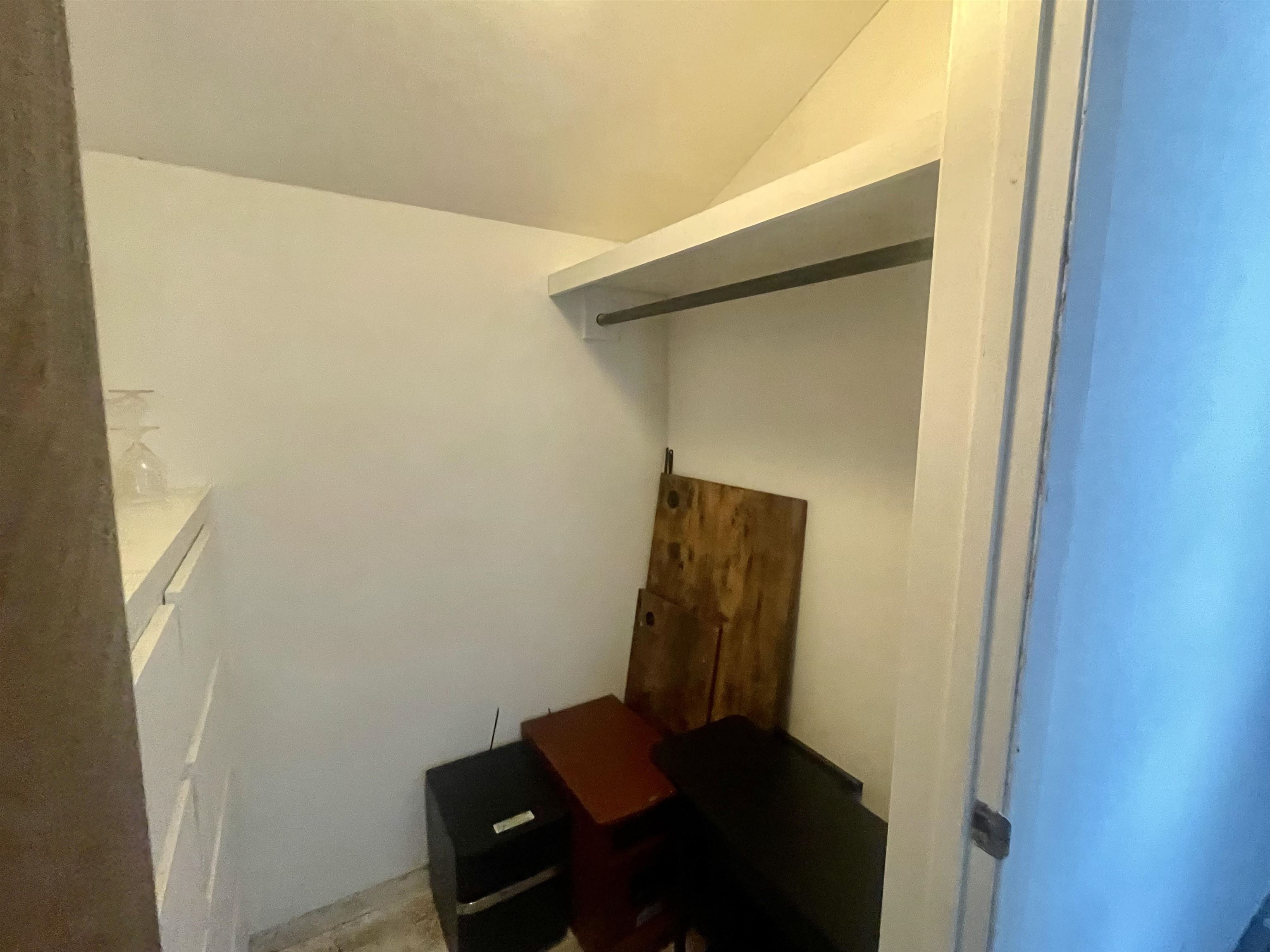 504 West 159th Street, Galliano, LA, 70354