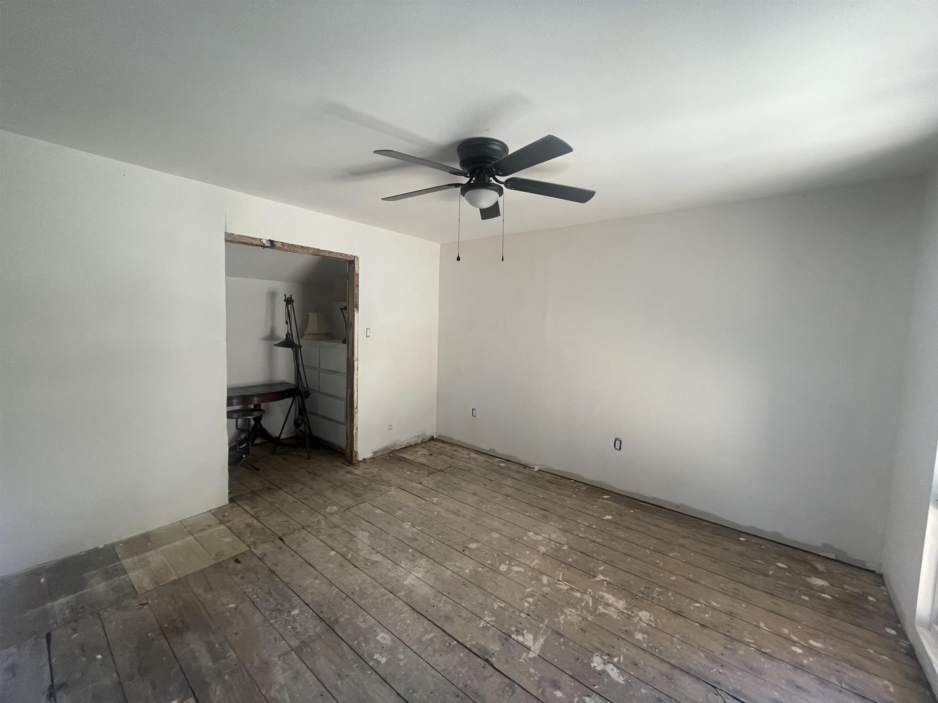 504 West 159th Street, Galliano, LA, 70354