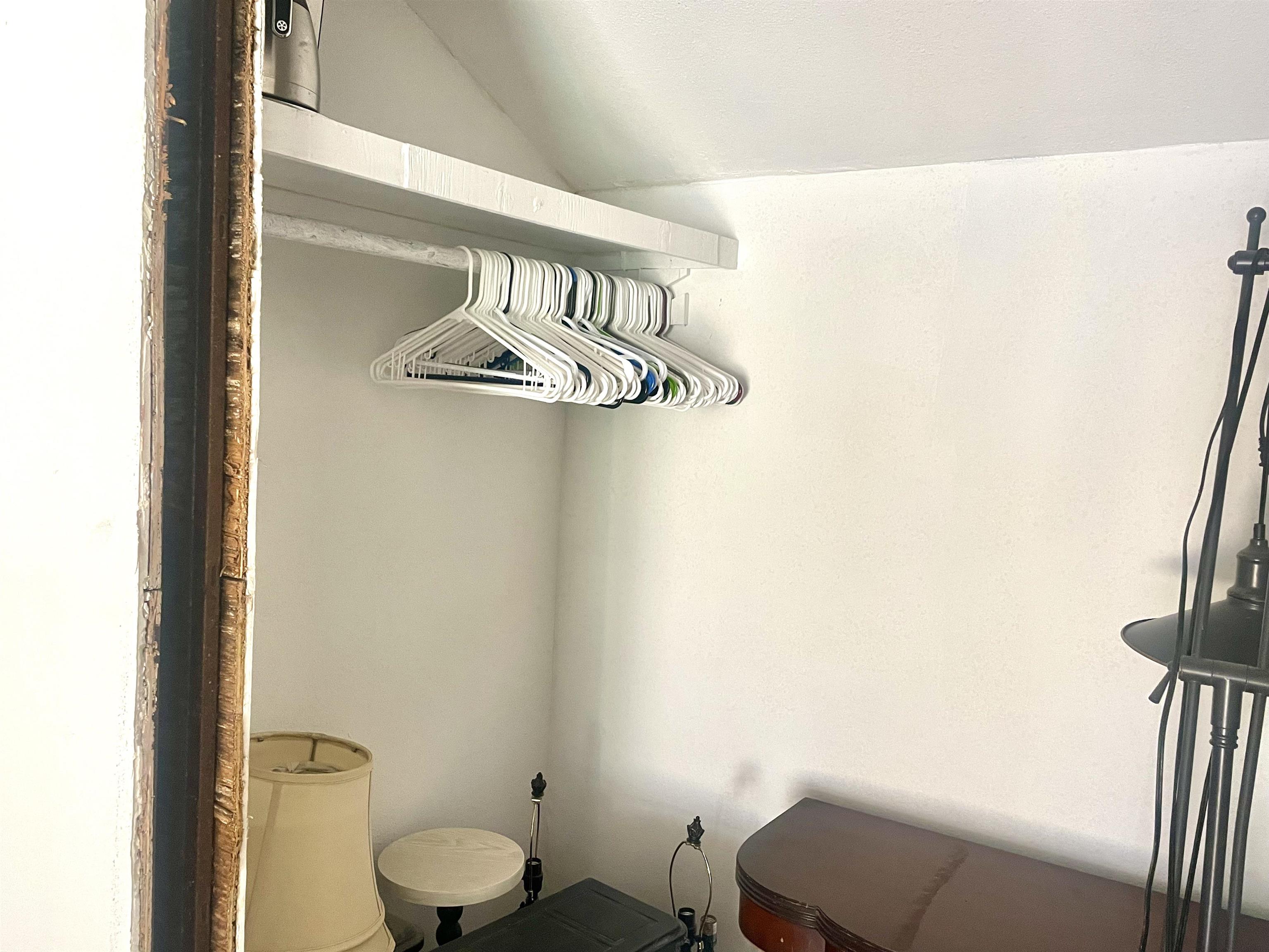 504 West 159th Street, Galliano, LA, 70354