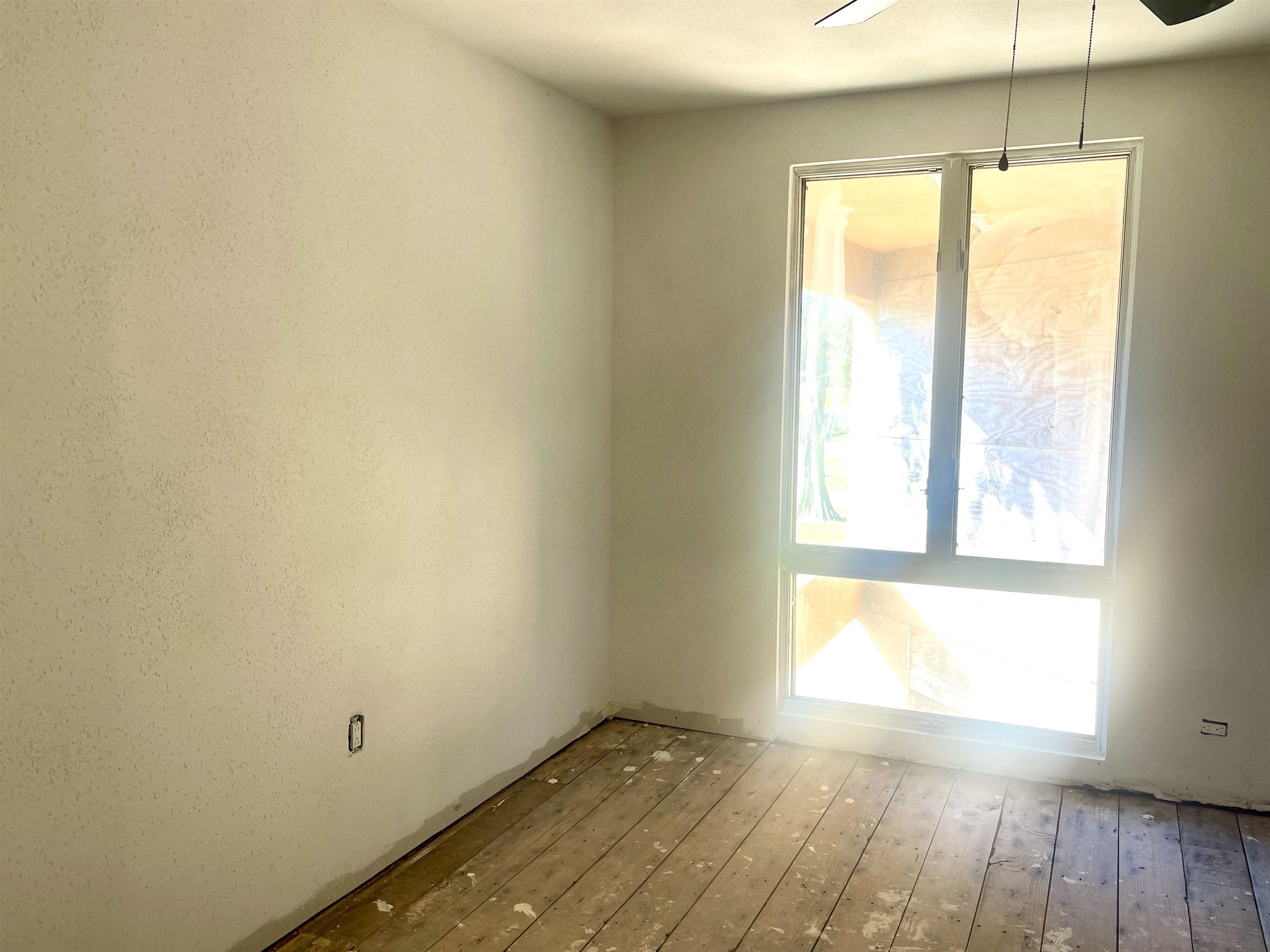 504 West 159th Street, Galliano, LA, 70354