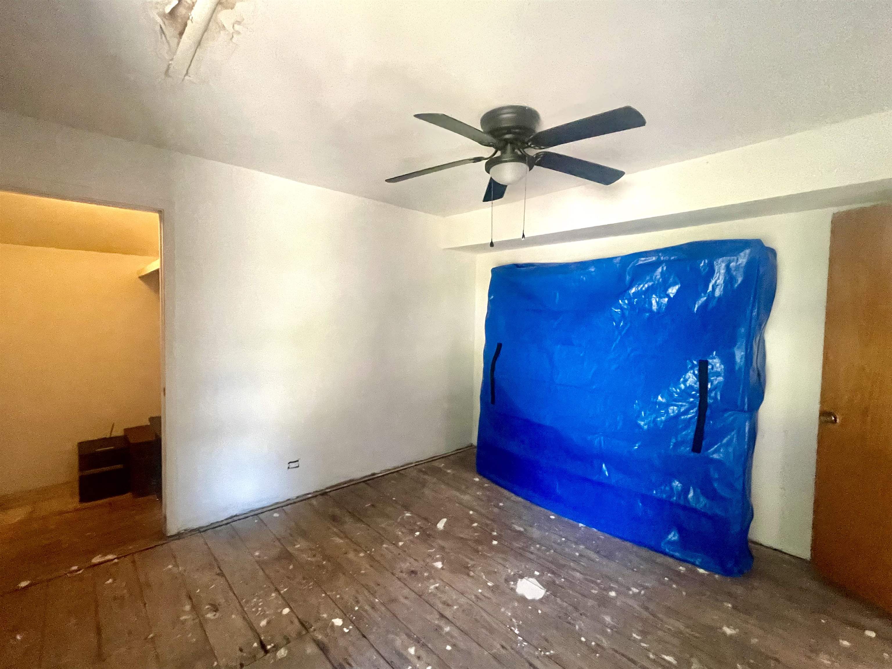 504 West 159th Street, Galliano, LA, 70354