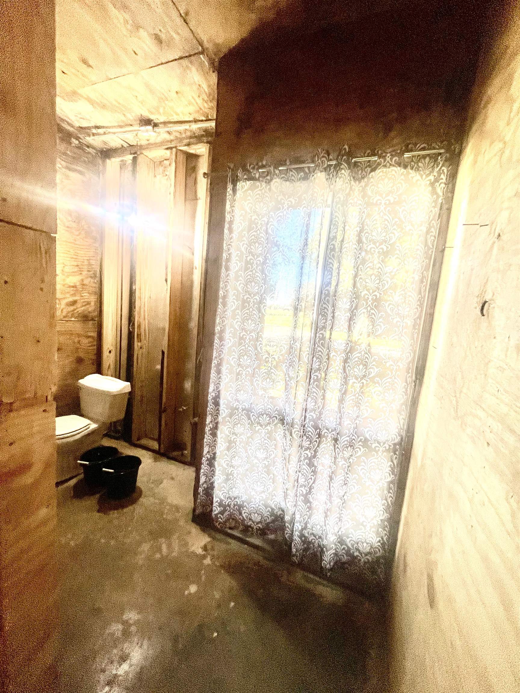 504 West 159th Street, Galliano, LA, 70354