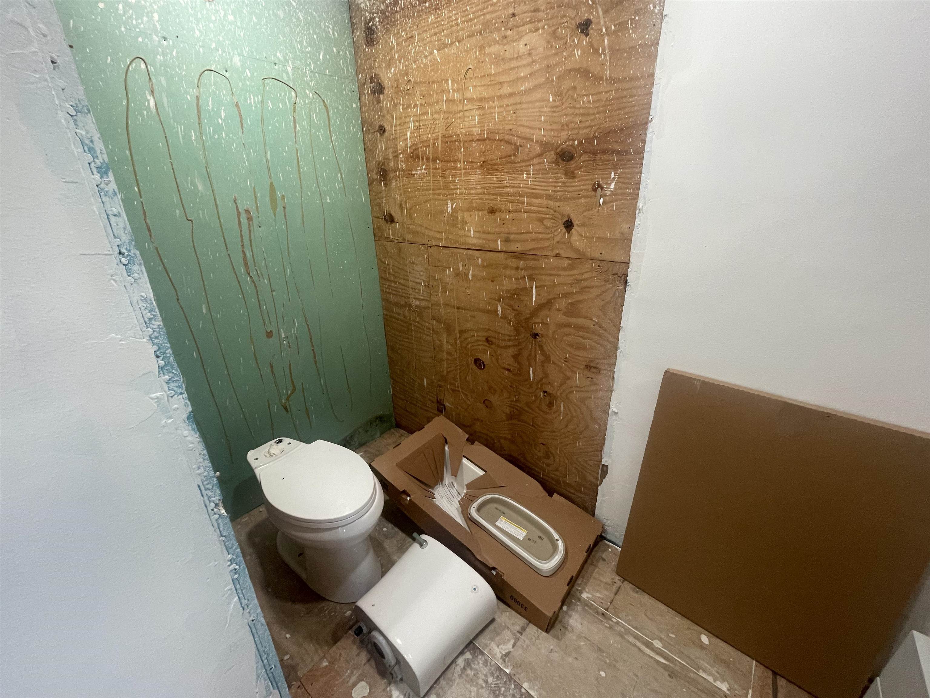 504 West 159th Street, Galliano, LA, 70354