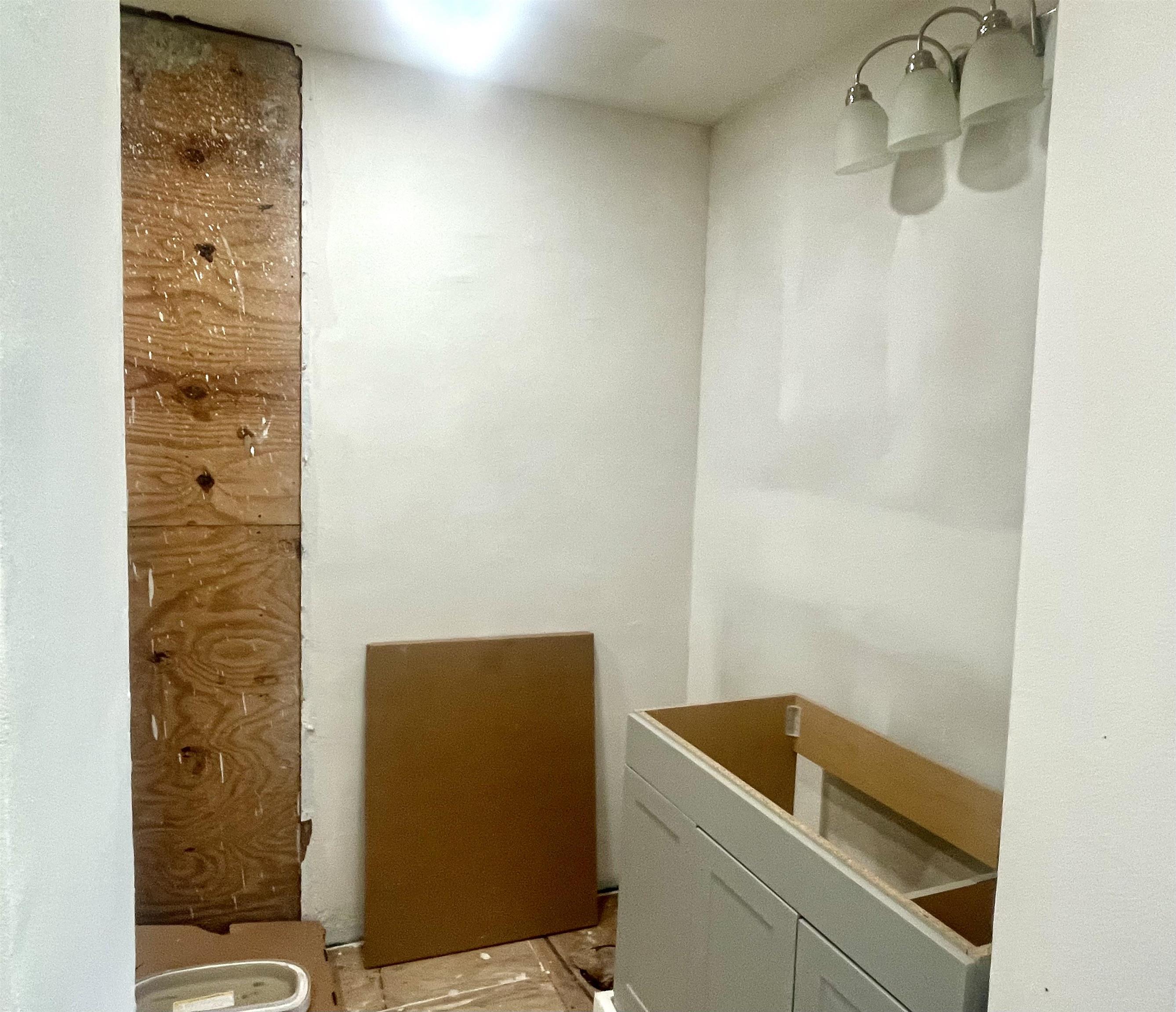 504 West 159th Street, Galliano, LA, 70354